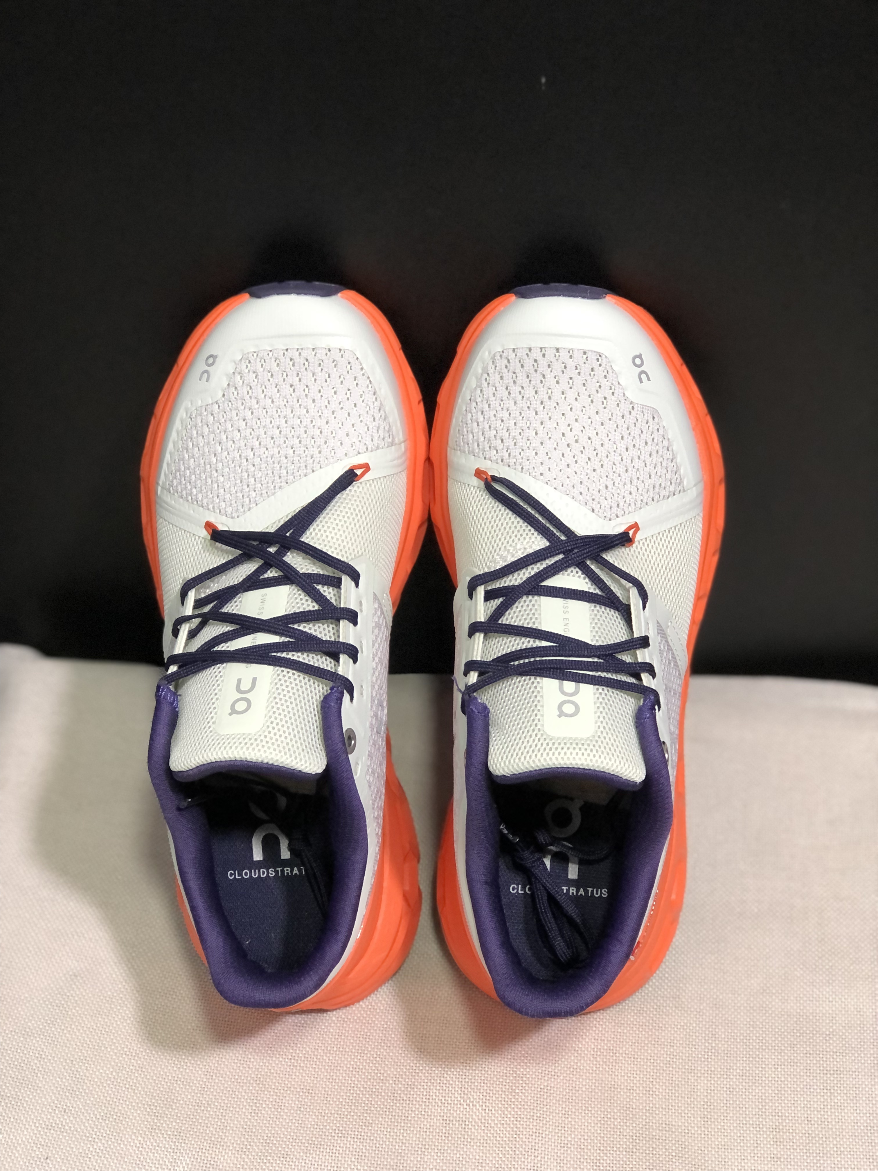 51$ dh On Cloudstratus another size 36-46 CD17 gallery