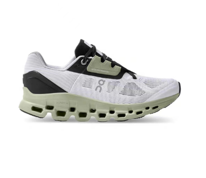 dh On Cloudstratus size 36 45 CD16 gallery