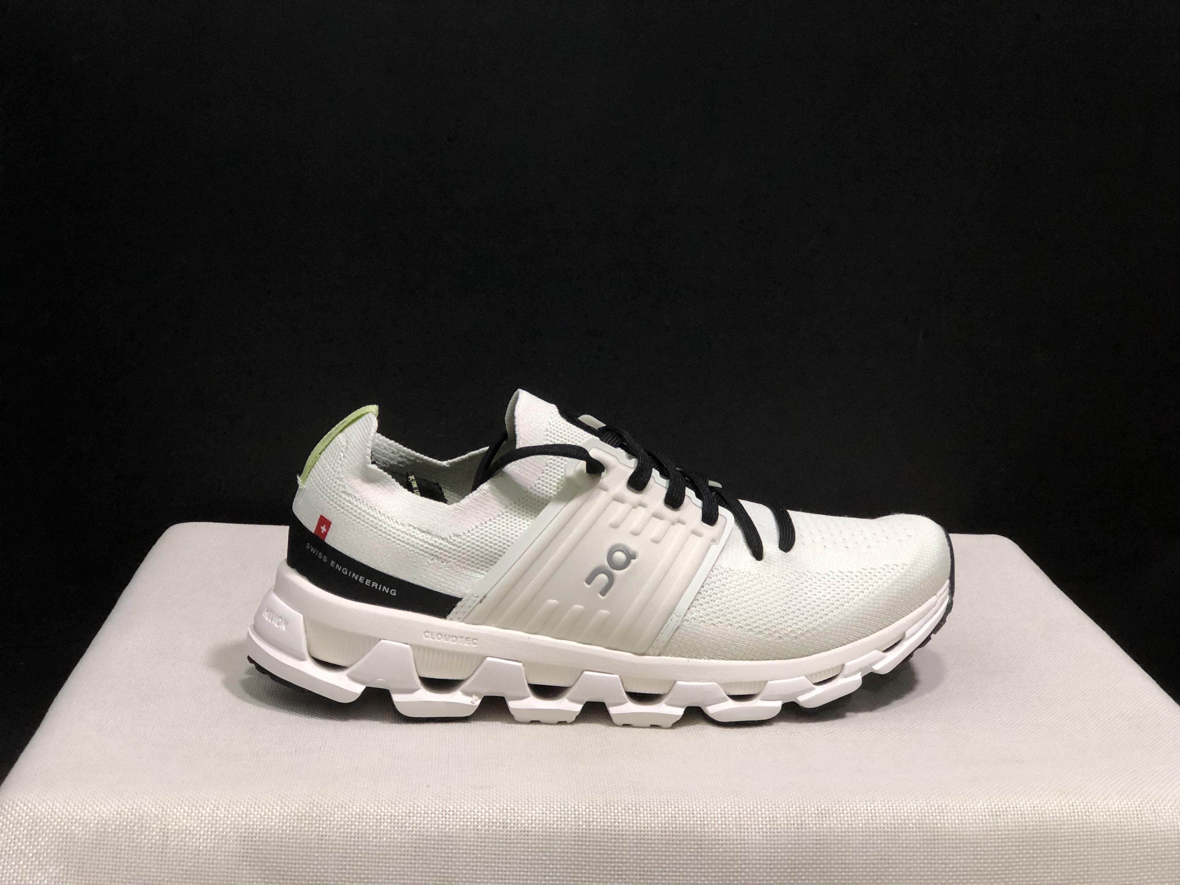 51$ dh On Cloudswift 3 size 36-46 CD20 gallery