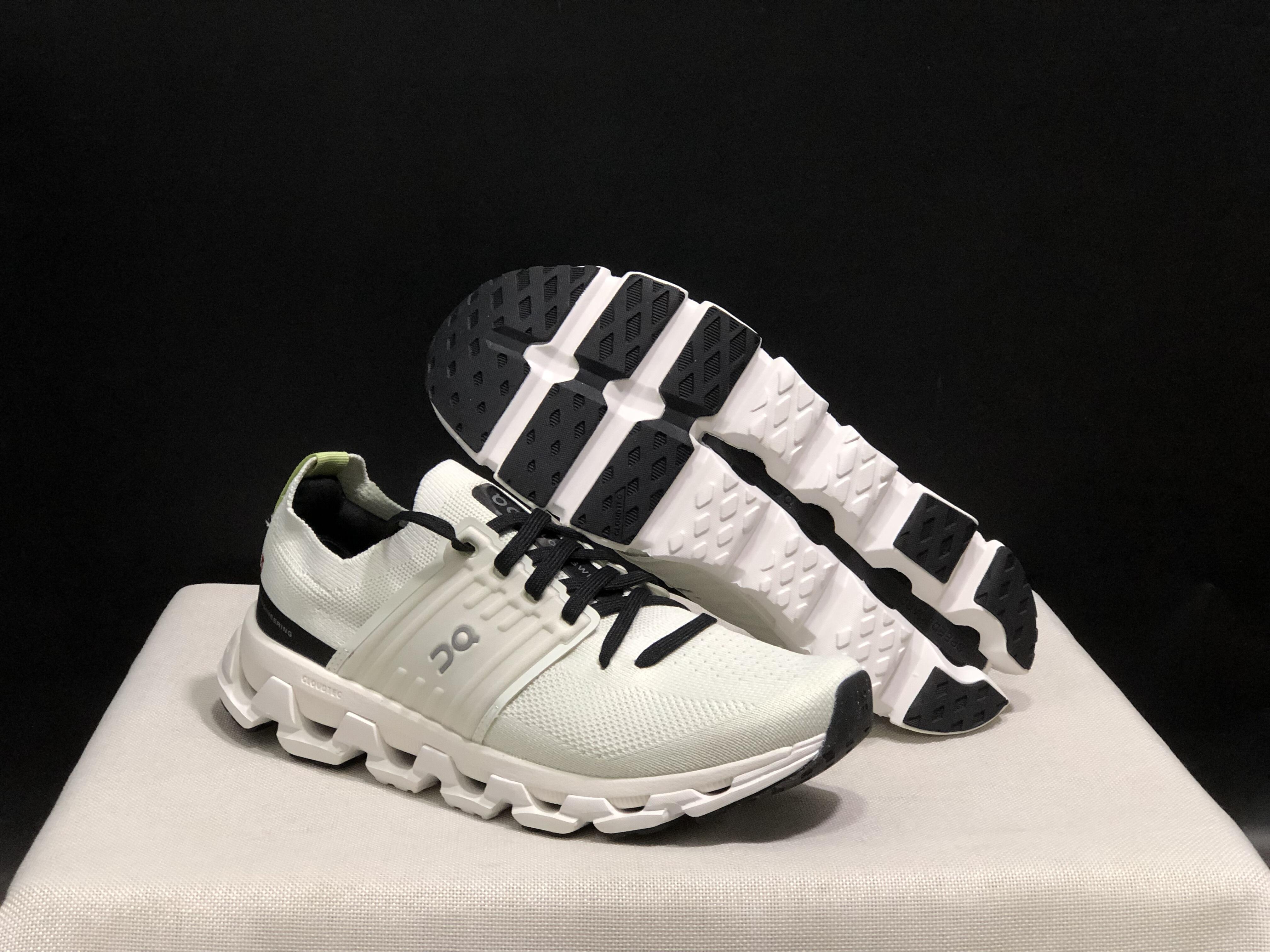 51$ dh On Cloudswift 3 size 36-46 CD20 gallery