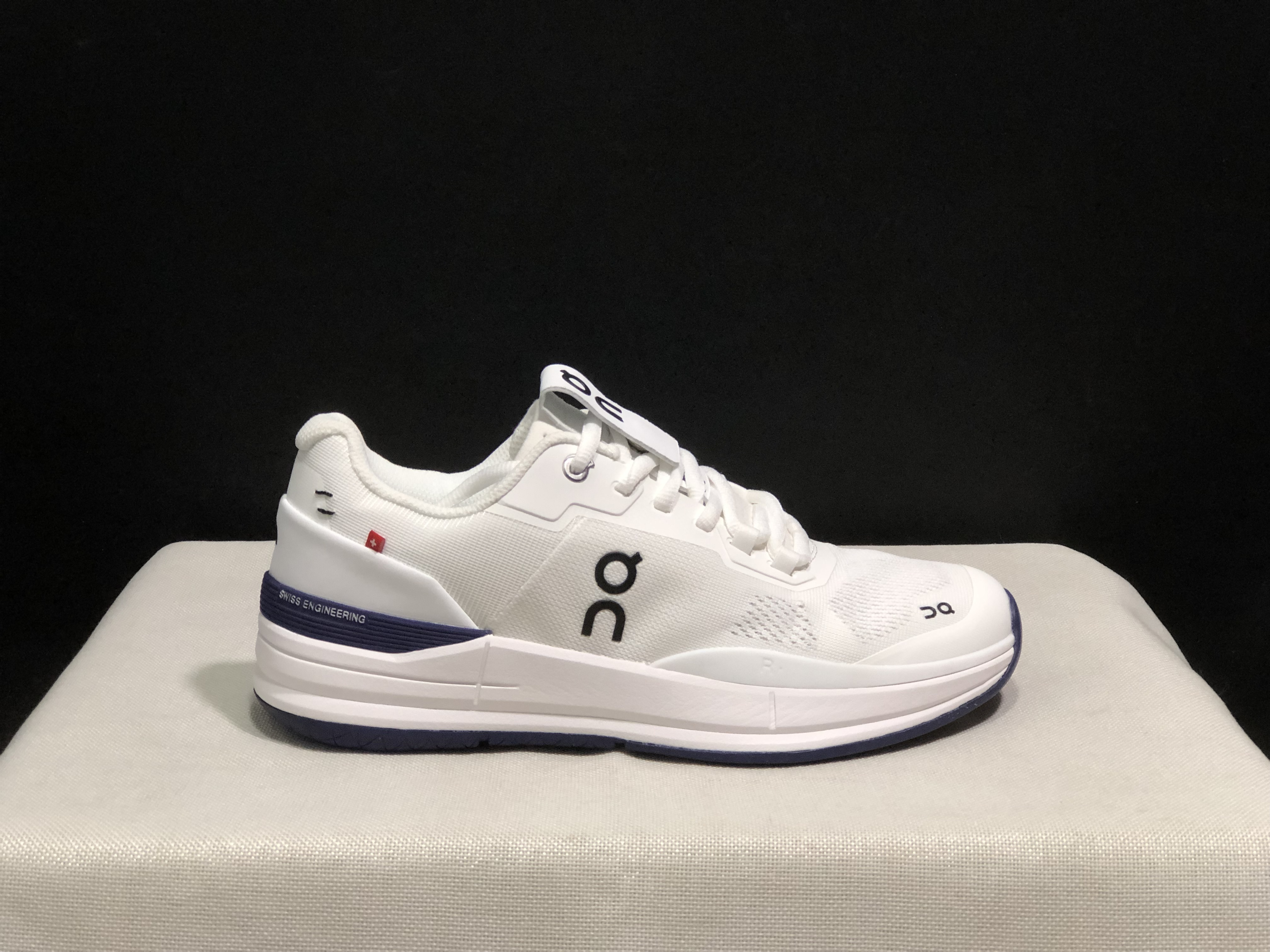 dh On The Roger Rro size 36 45 CD21 gallery