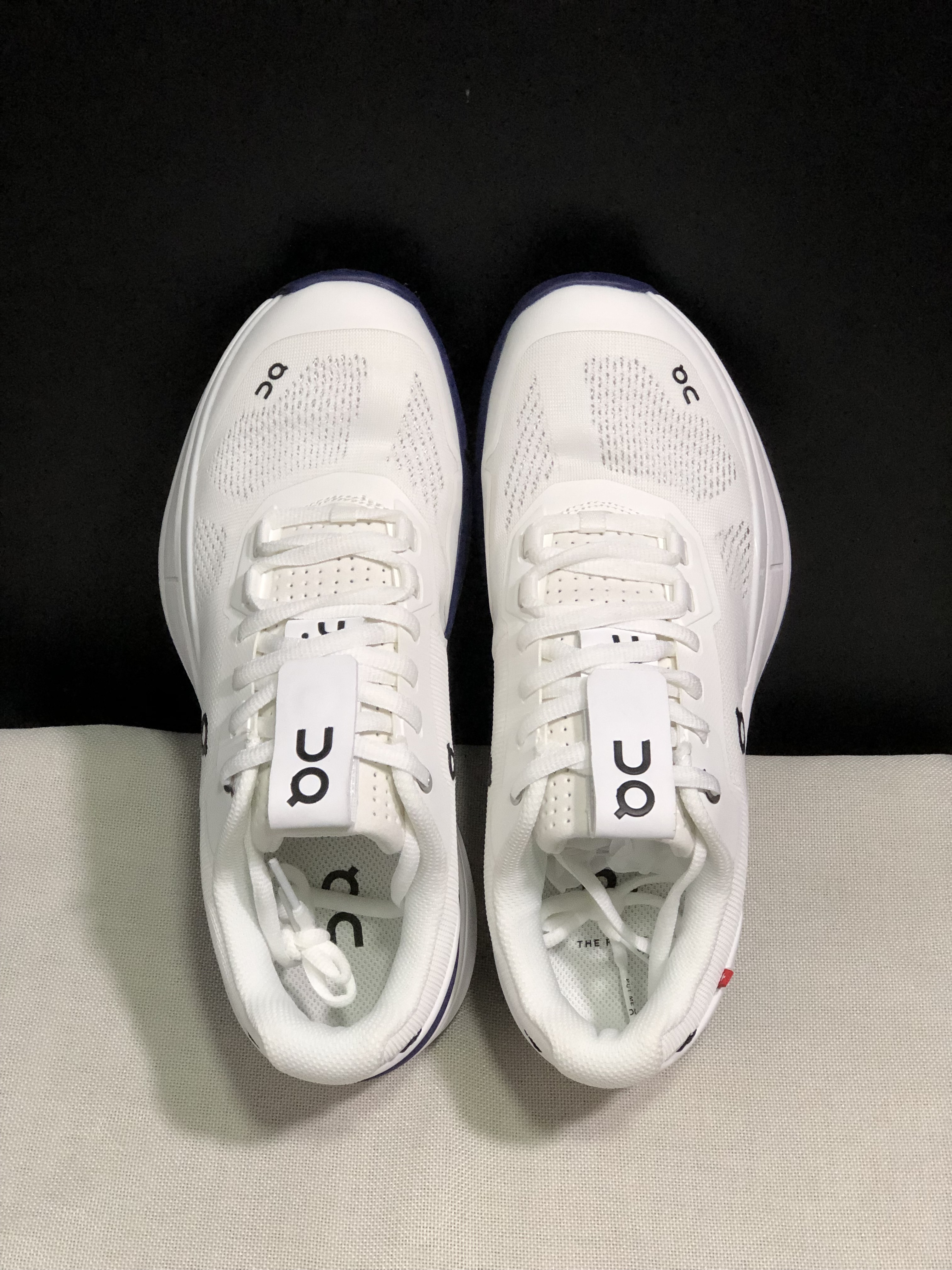 dh On The Roger Rro size 36 45 CD21 gallery