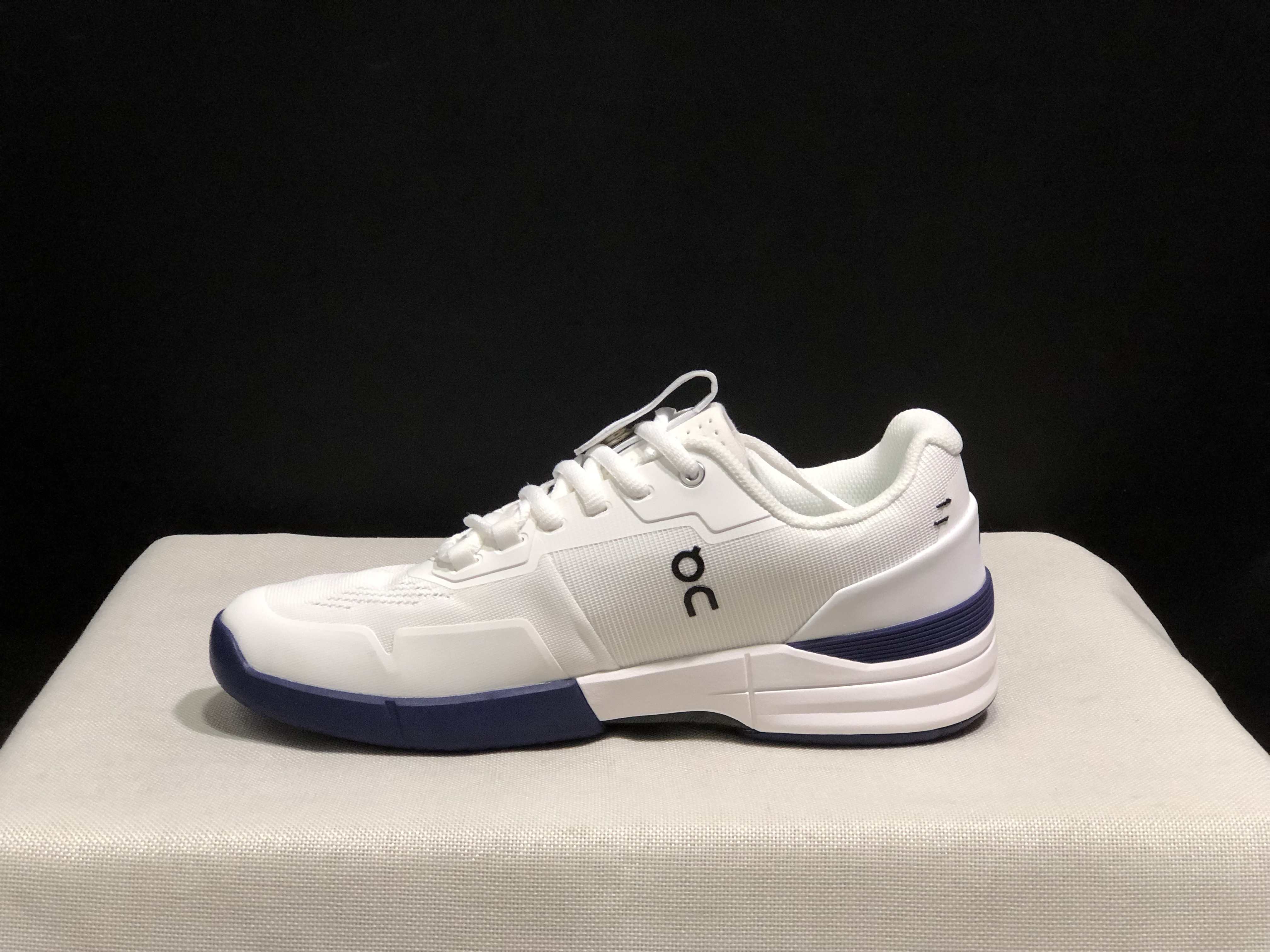 dh On The Roger Rro size 36 45 CD21 gallery