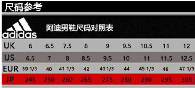 51$ new_dh ADIDAS PREDATOR ACCURACY 3 LOW IC SIZE 39-45 52481034385 LD511 gallery