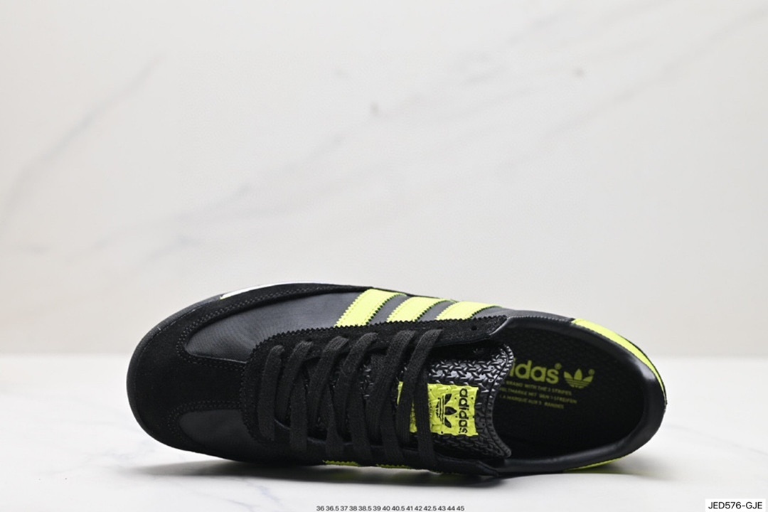 51$ new_dh Adidas SL 72 size 36-45 52481034380 DB219 gallery