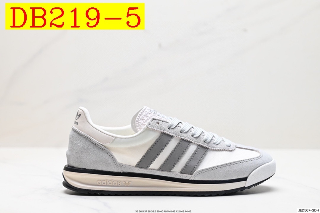 51$ new_dh Adidas SL 72 size 36-45 52481034380 DB219 gallery