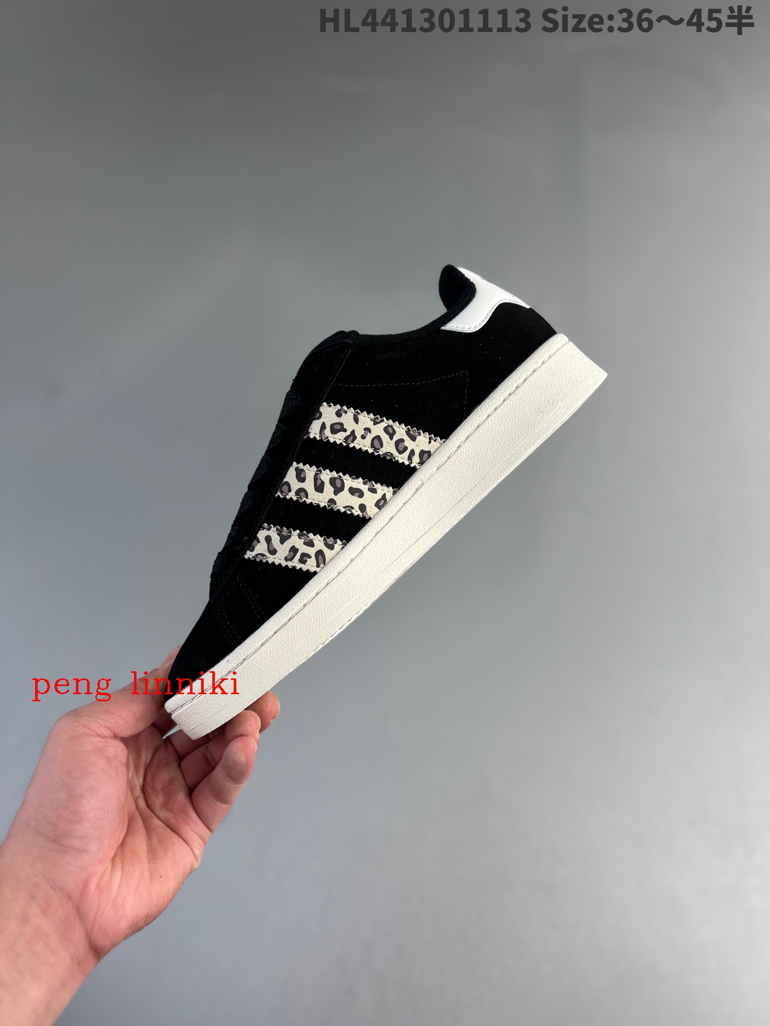 51$ new_dh Adidas originals Campus 00S size 36-45 82167034282 Z22S222 gallery