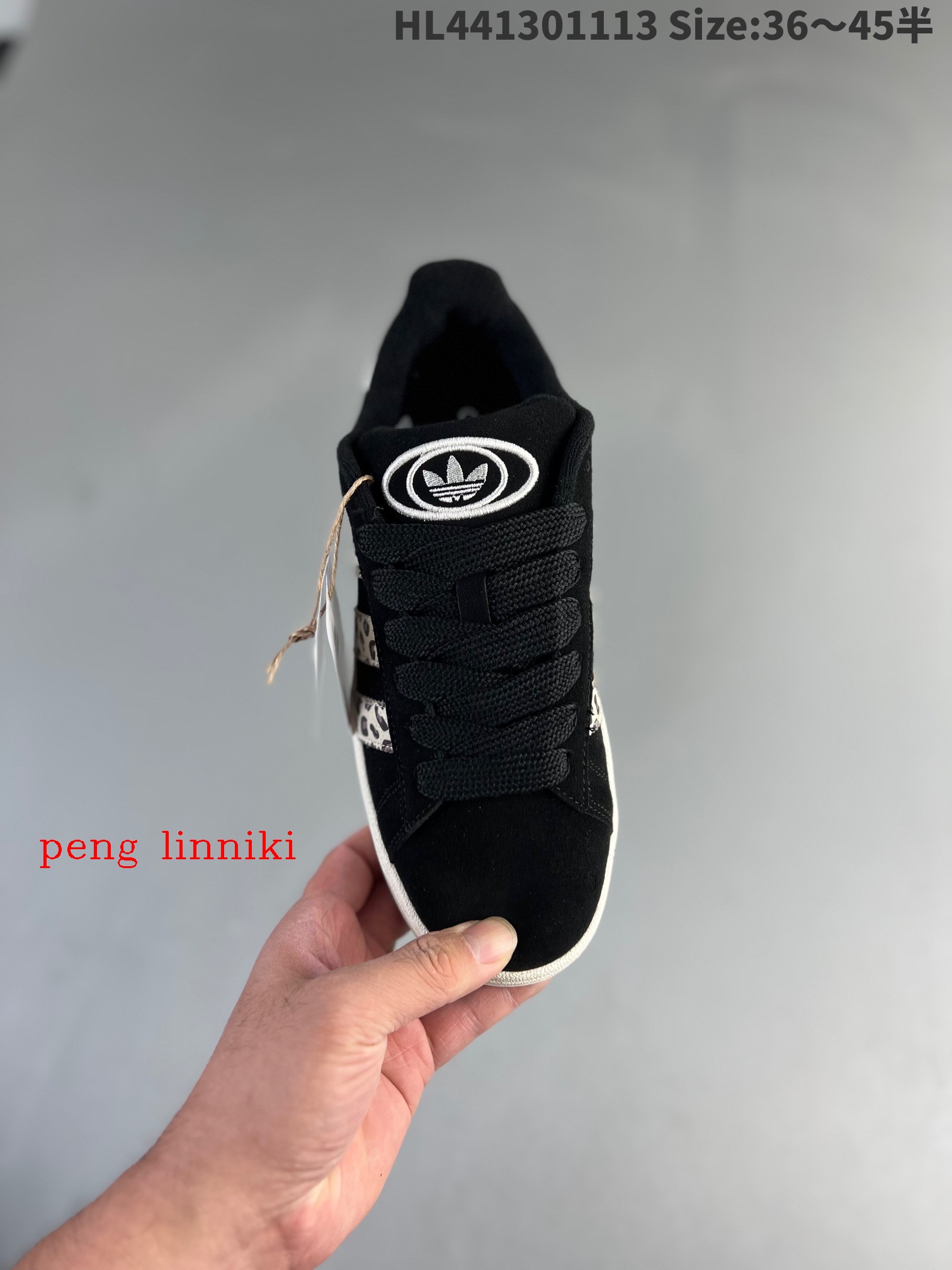 51$ new_dh Adidas originals Campus 00S size 36-45 82167034282 Z22S222 gallery