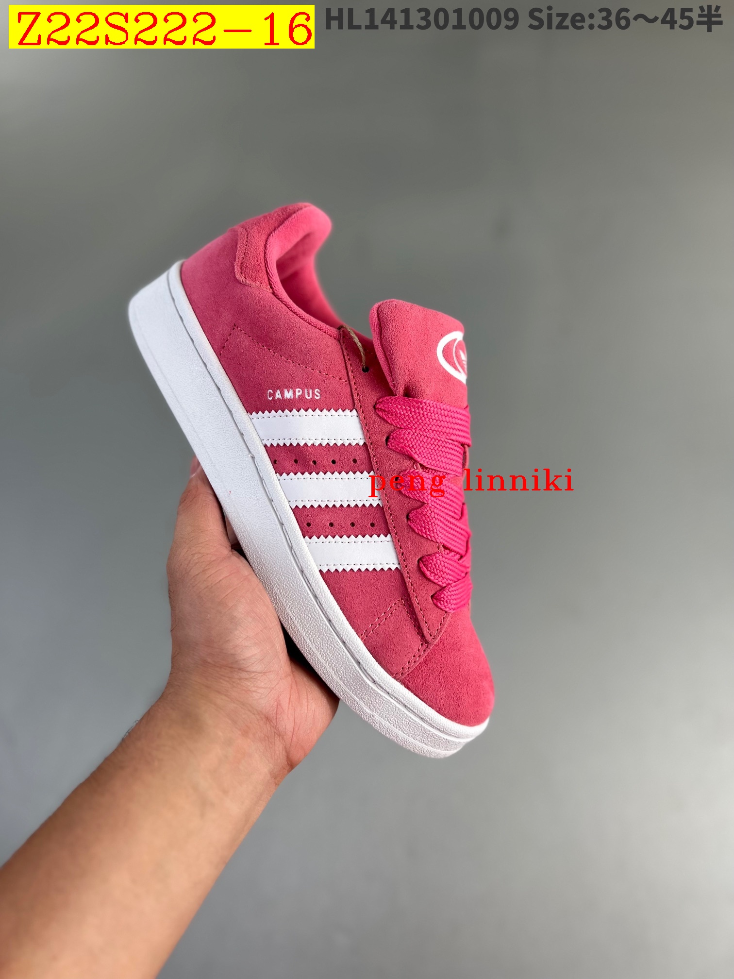 51$ new_dh Adidas originals Campus 00S size 36-45 82167034282 Z22S222 gallery