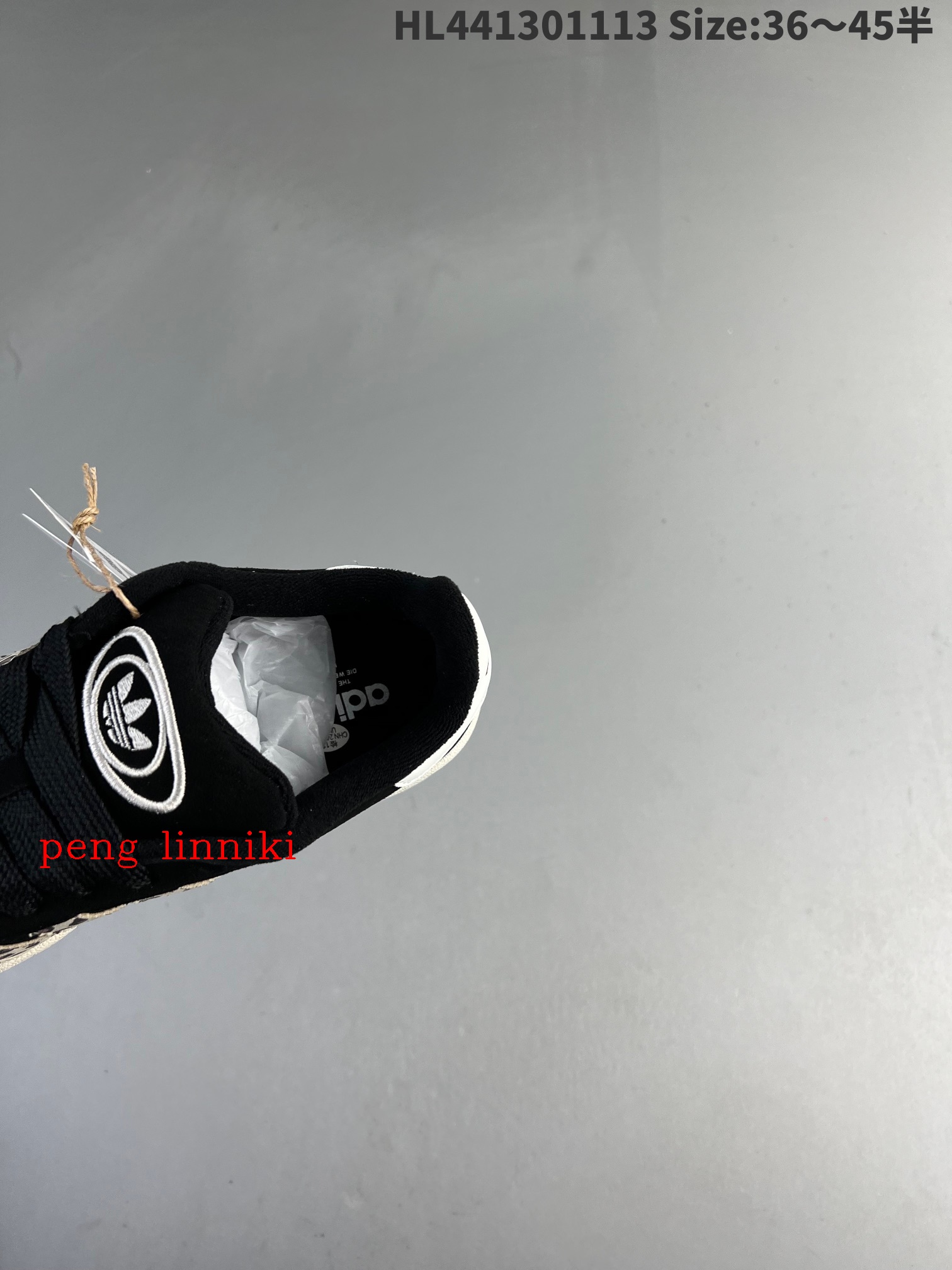 51$ new_dh Adidas originals Campus 00S size 36-45 82167034282 Z22S222 gallery