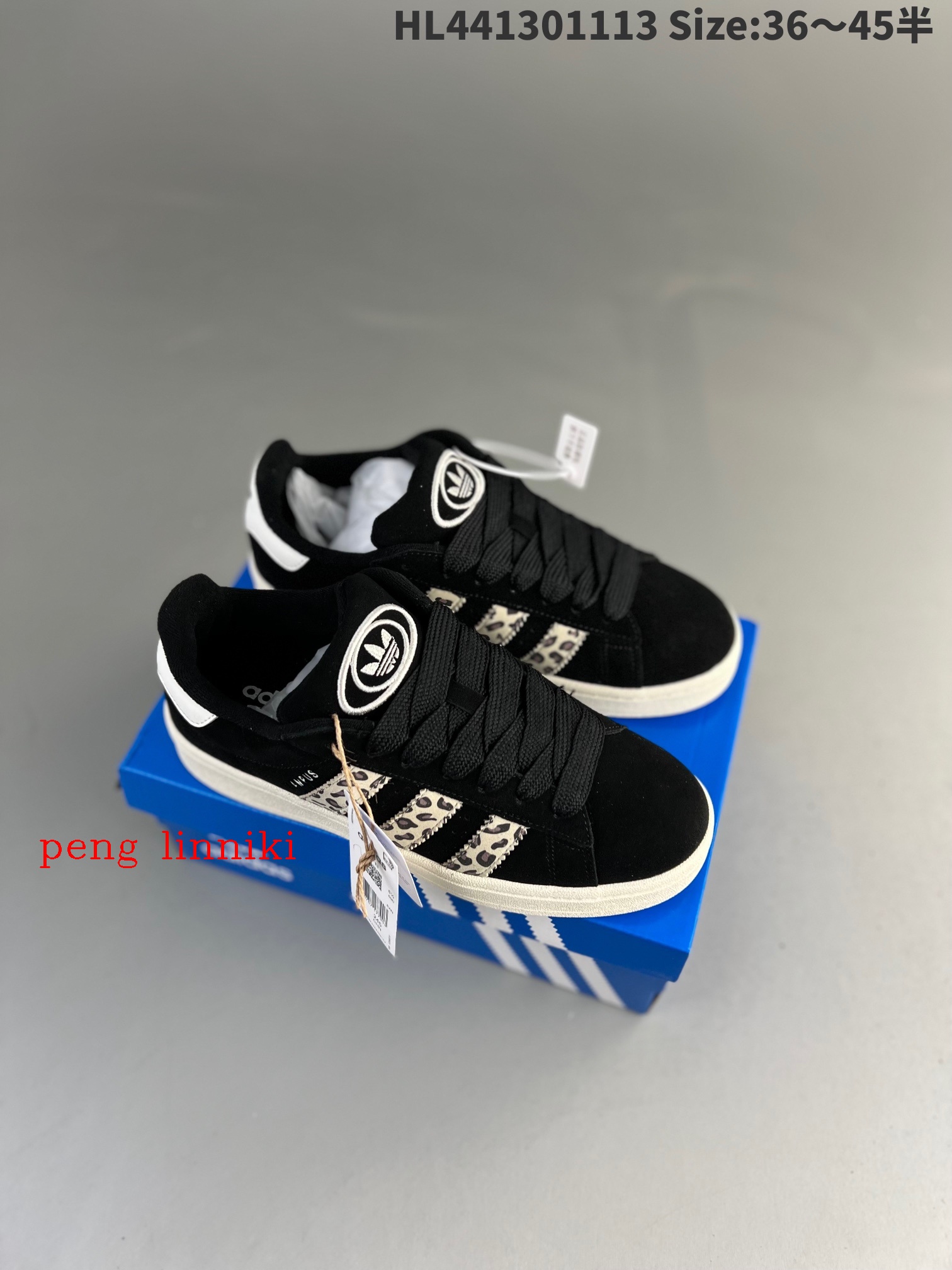 51$ new_dh Adidas originals Campus 00S size 36-45 82167034282 Z22S222 gallery