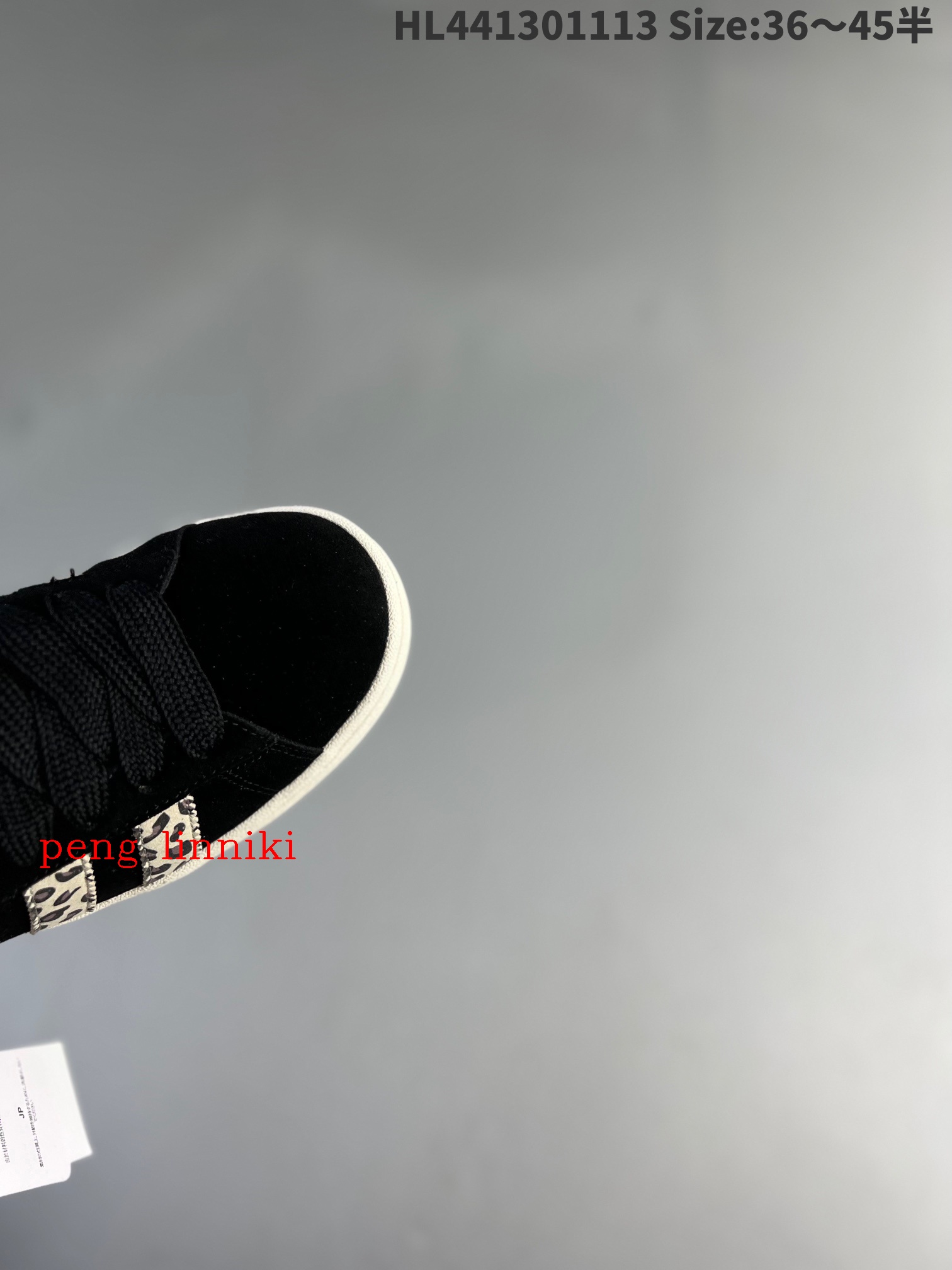 51$ new_dh Adidas originals Campus 00S size 36-45 82167034282 Z22S222 gallery