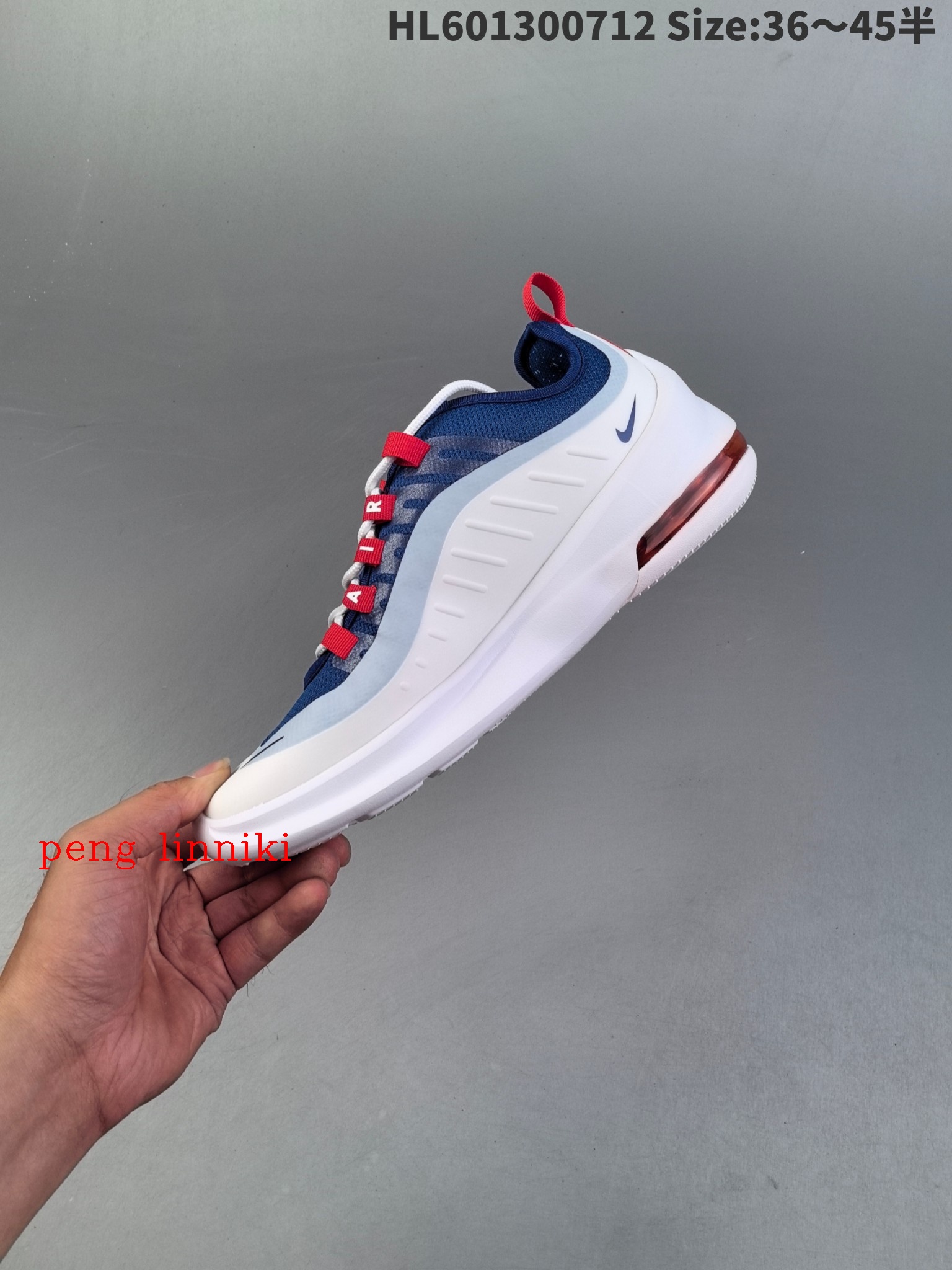 51$ new_dh Air Max Axis size 36-45 32564034385 DT953 gallery