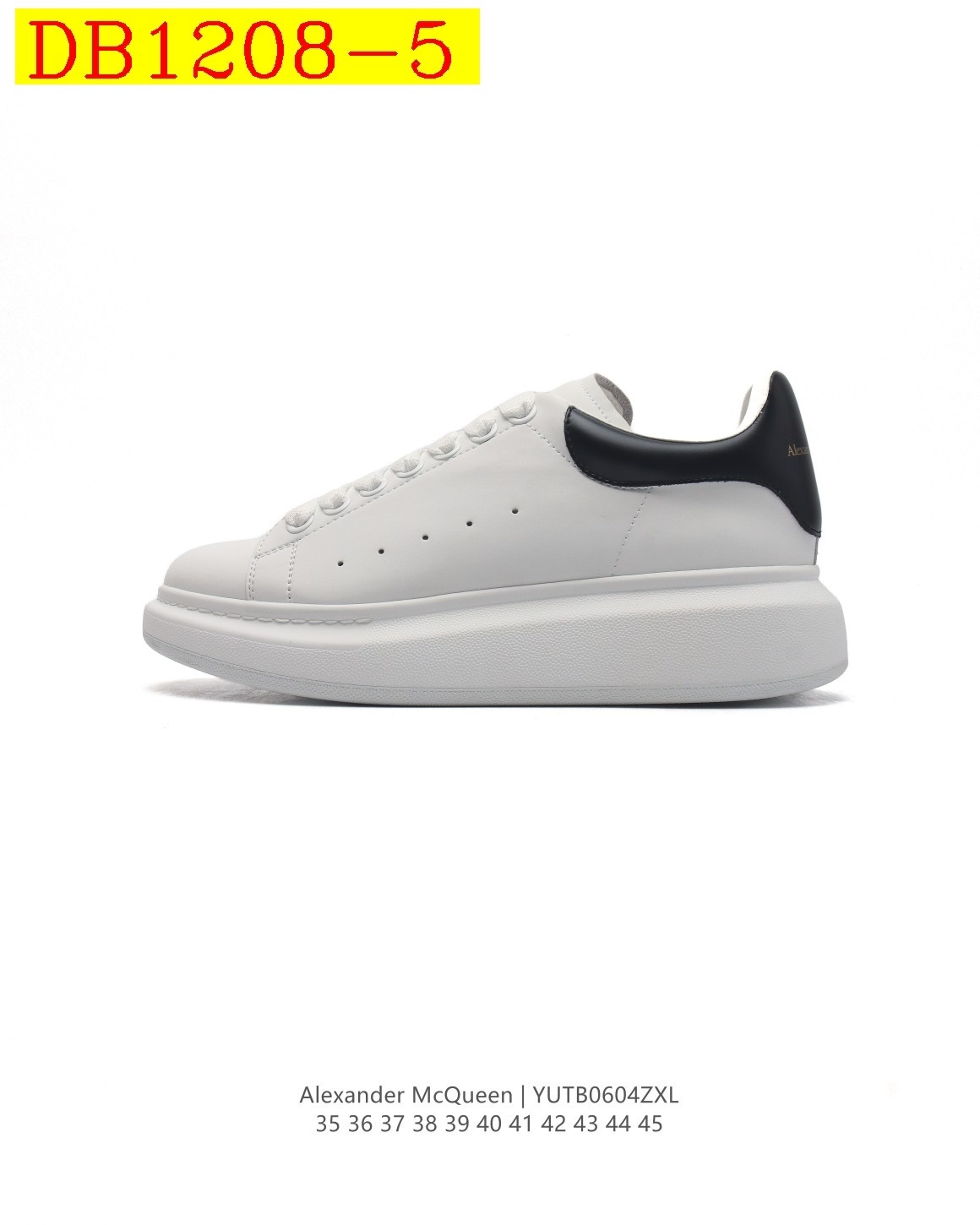 51$ new_dh AlexanderMcQueen size 35-45 52146034382 DB1208 gallery