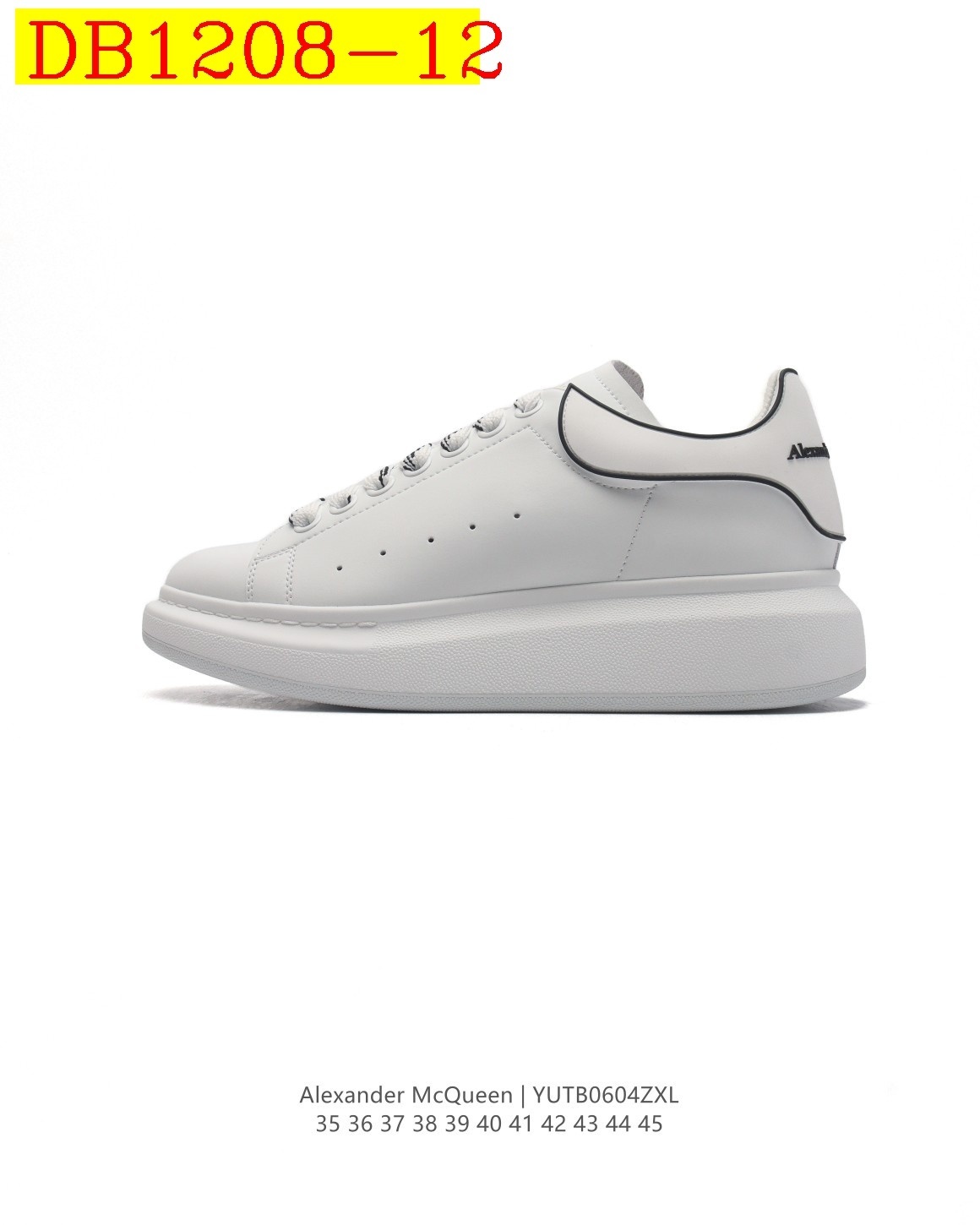 51$ new_dh AlexanderMcQueen size 35-45 52146034382 DB1208 gallery