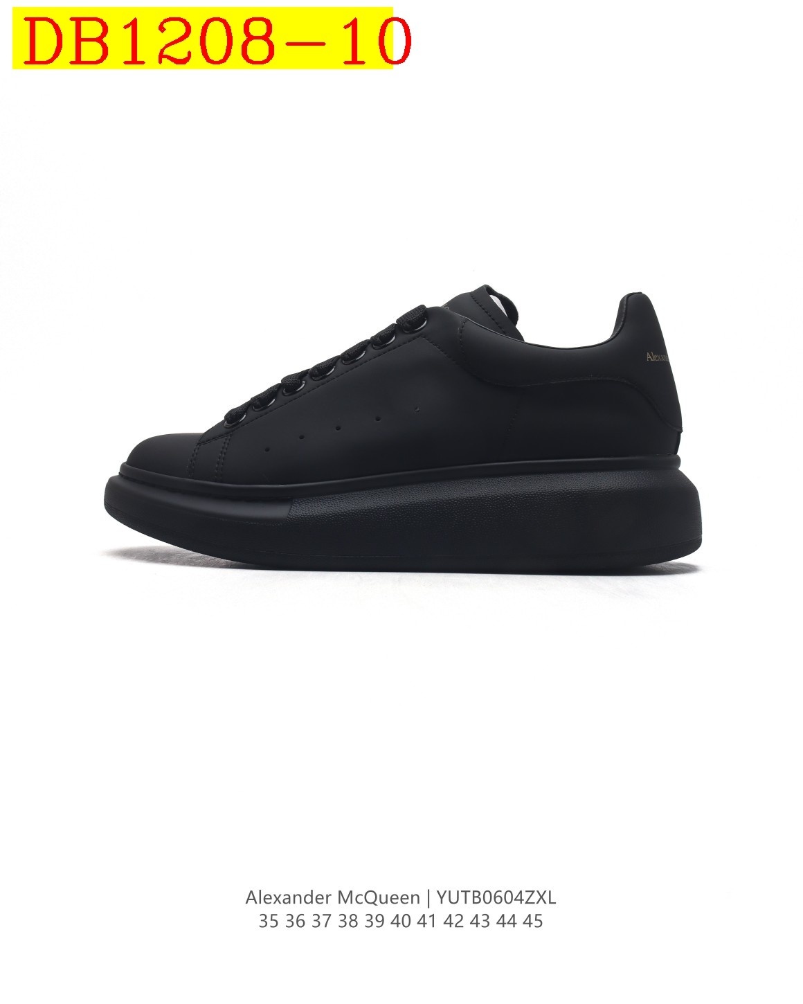 51$ new_dh AlexanderMcQueen size 35-45 52146034382 DB1208 gallery