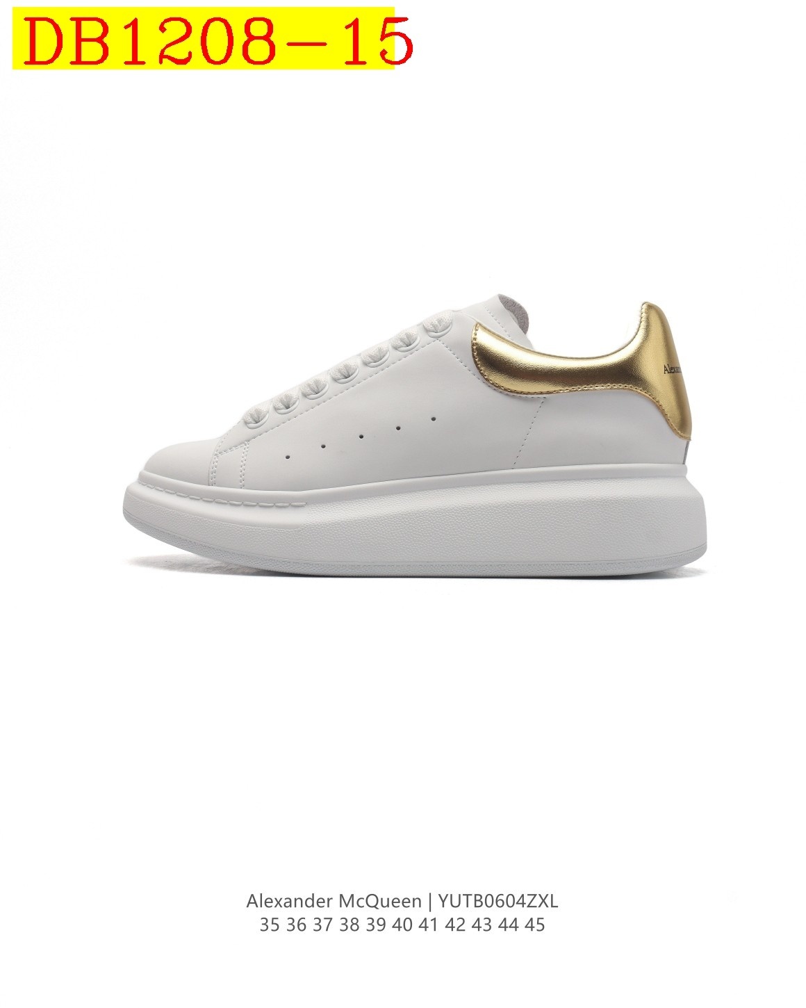 51$ new_dh AlexanderMcQueen size 35-45 52146034382 DB1208 gallery