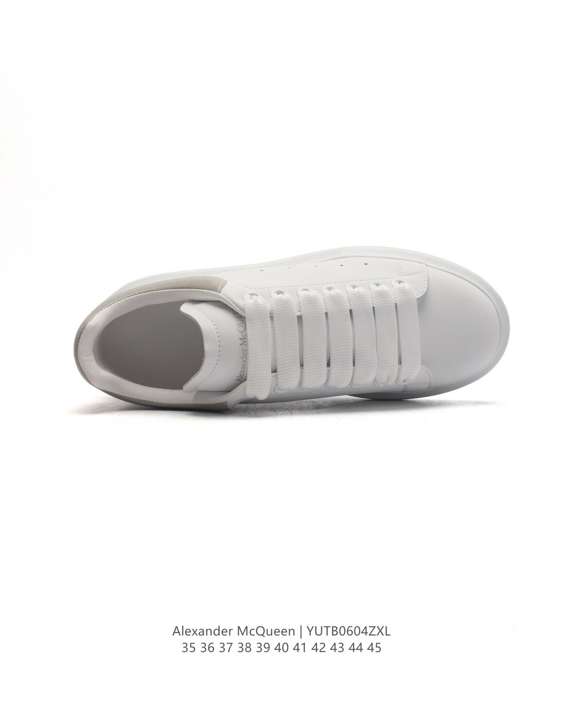 51$ new_dh AlexanderMcQueen size 35-45 52146034382 DB1208 gallery