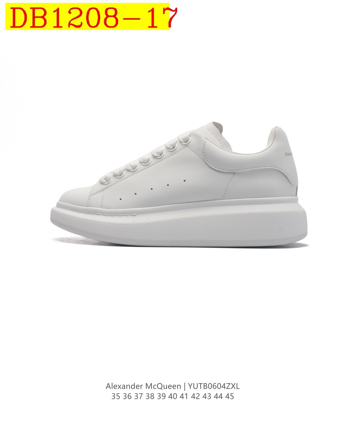 51$ new_dh AlexanderMcQueen size 35-45 52146034382 DB1208 gallery