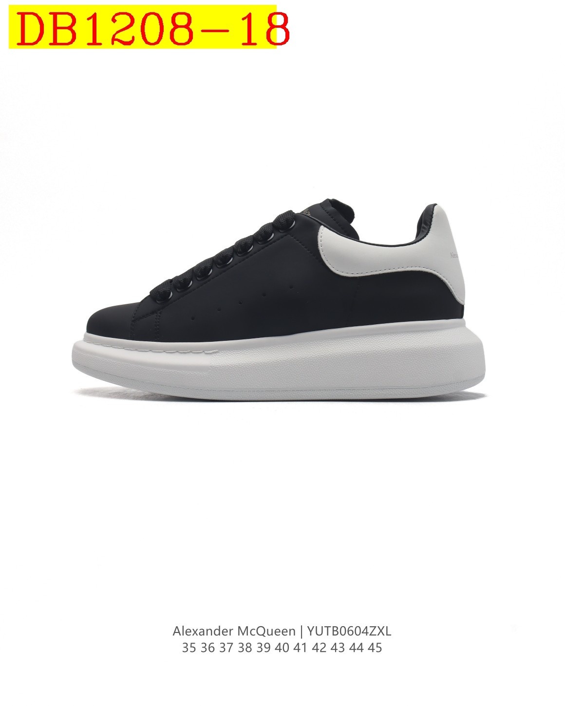 51$ new_dh AlexanderMcQueen size 35-45 52146034382 DB1208 gallery