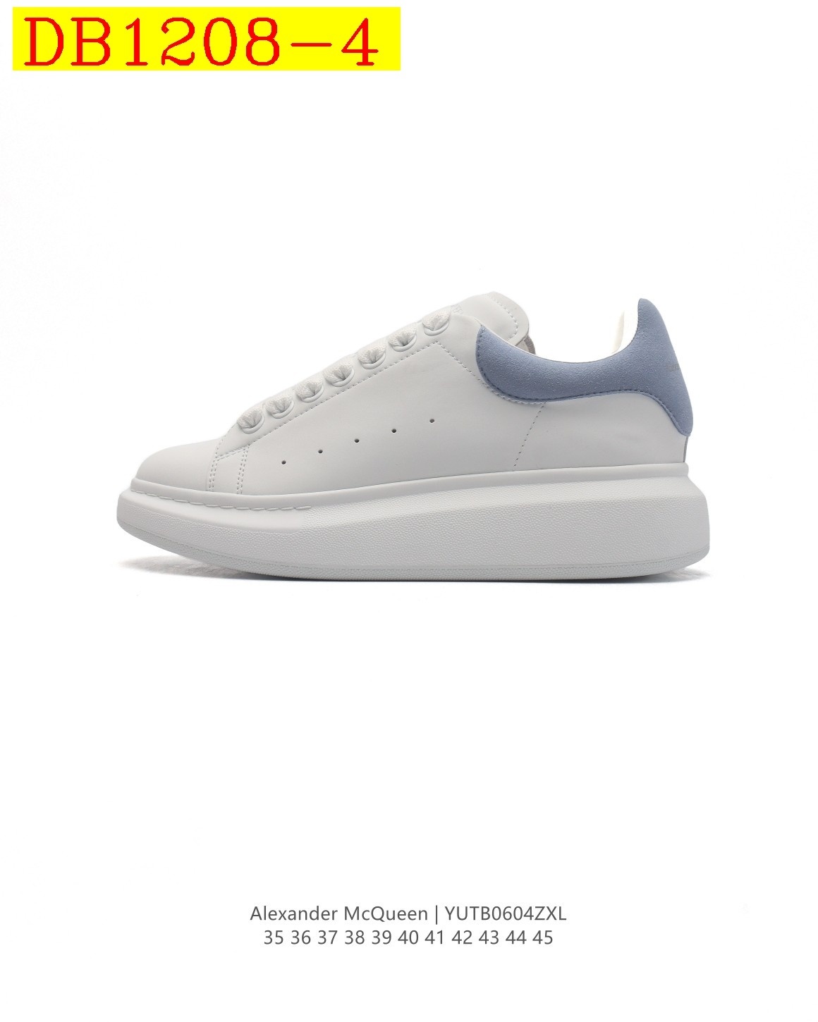 51$ new_dh AlexanderMcQueen size 35-45 52146034382 DB1208 gallery