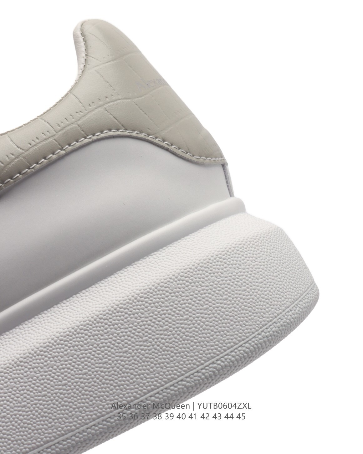 51$ new_dh AlexanderMcQueen size 35-45 52146034382 DB1208 gallery