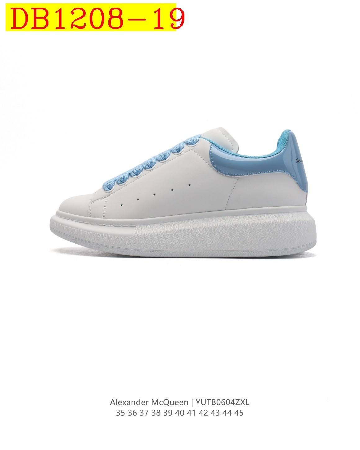 51$ new_dh AlexanderMcQueen size 35-45 52146034382 DB1208 gallery