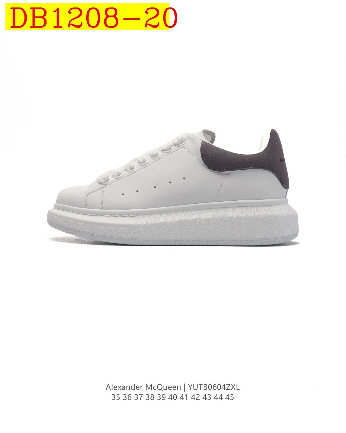 51$ new_dh AlexanderMcQueen size 35-45 52146034382 DB1208 gallery