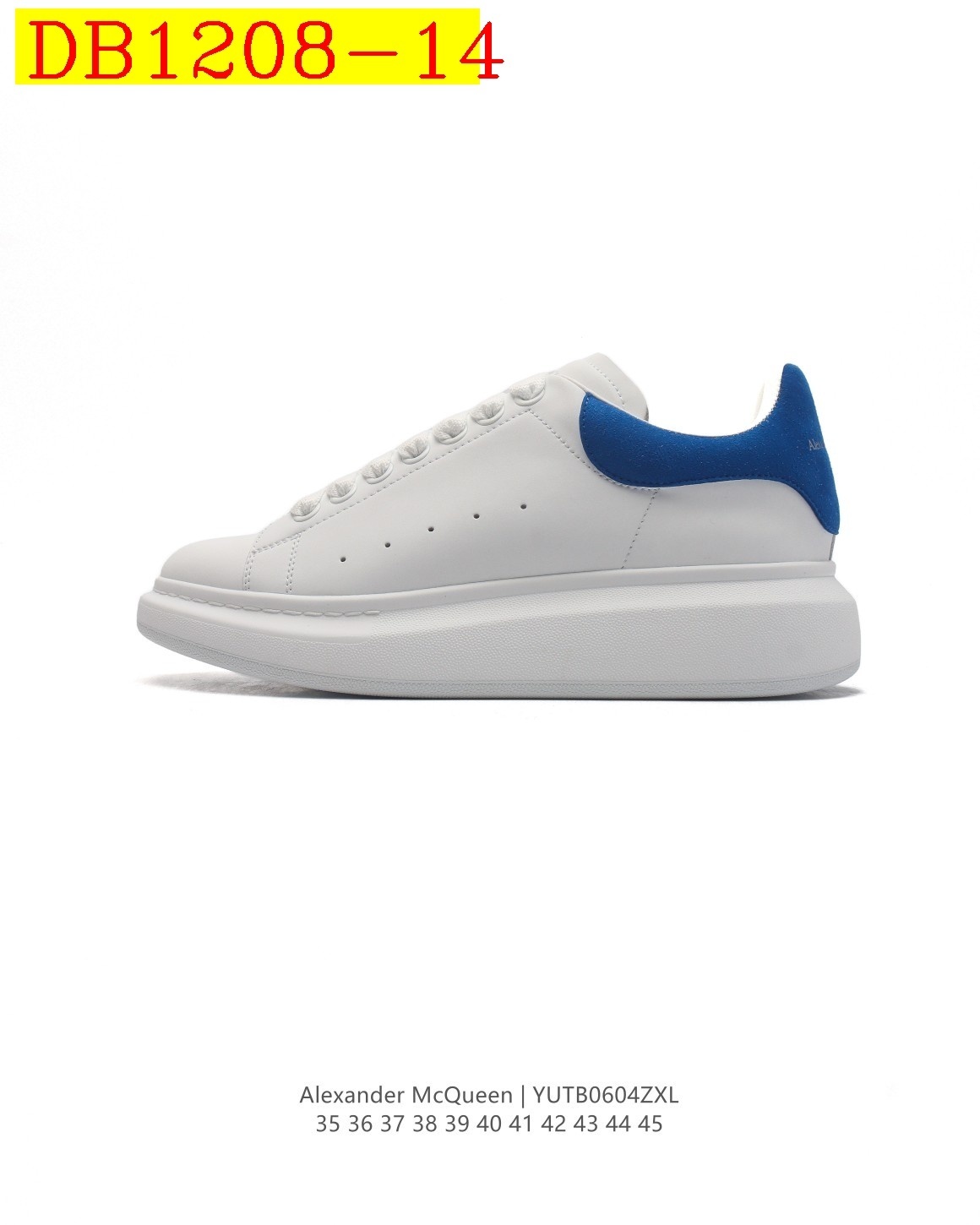 51$ new_dh AlexanderMcQueen size 35-45 52146034382 DB1208 gallery