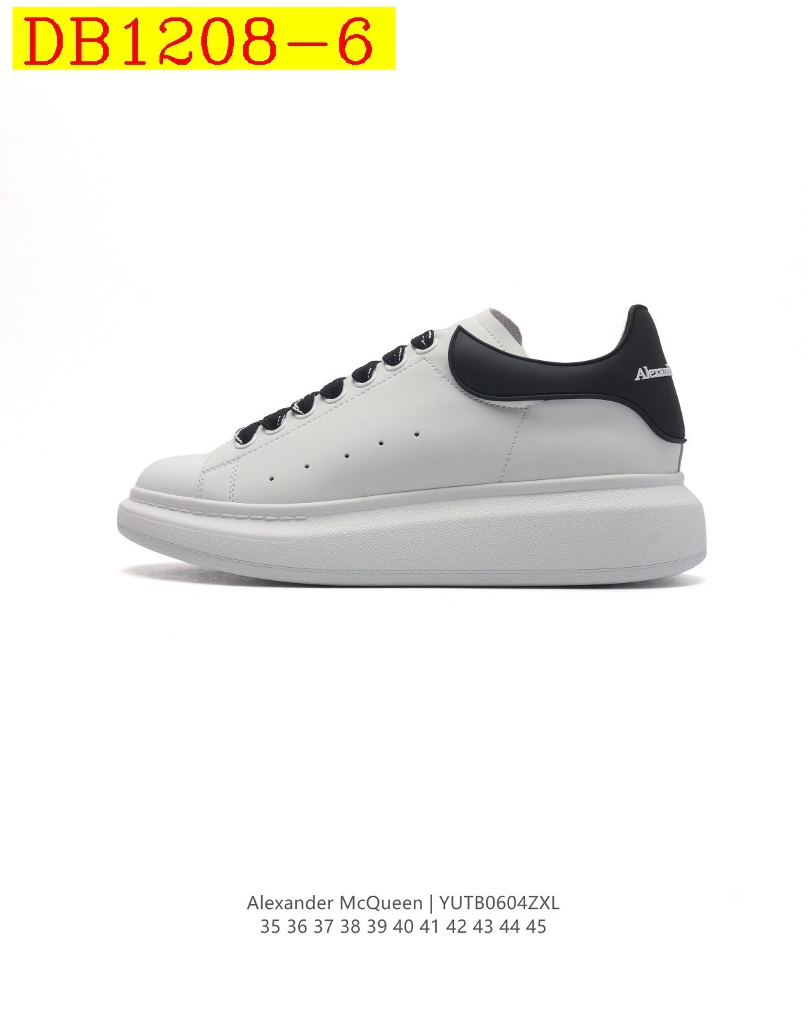 51$ new_dh AlexanderMcQueen size 35-45 52146034382 DB1208 gallery