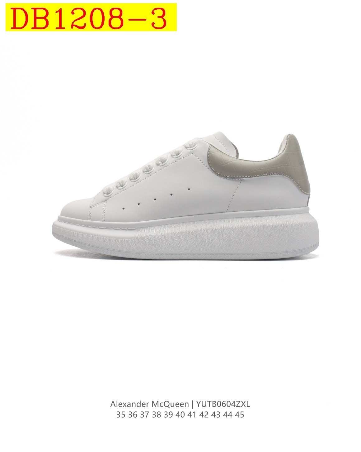 51$ new_dh AlexanderMcQueen size 35-45 52146034382 DB1208 gallery