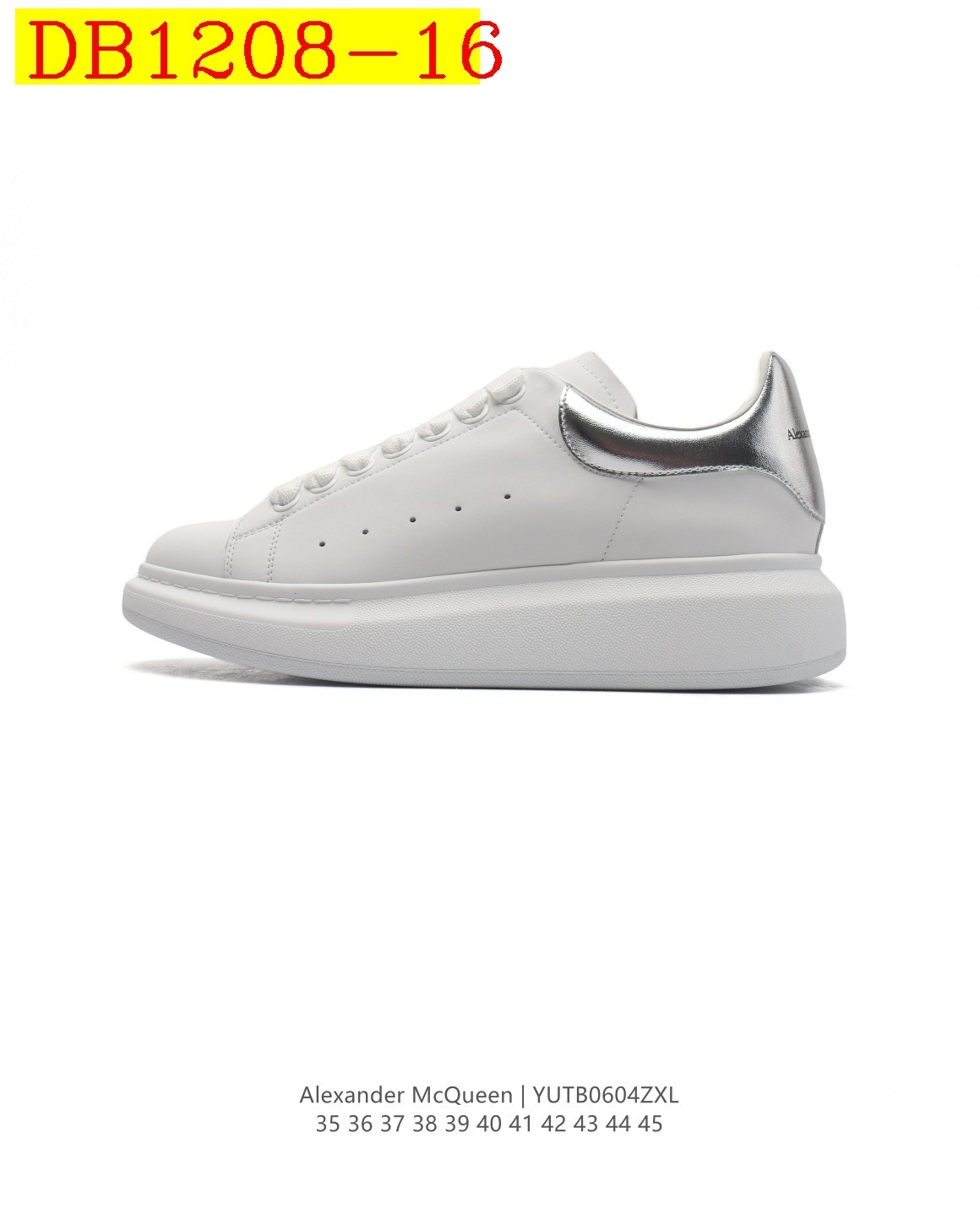 51$ new_dh AlexanderMcQueen size 35-45 52146034382 DB1208 gallery