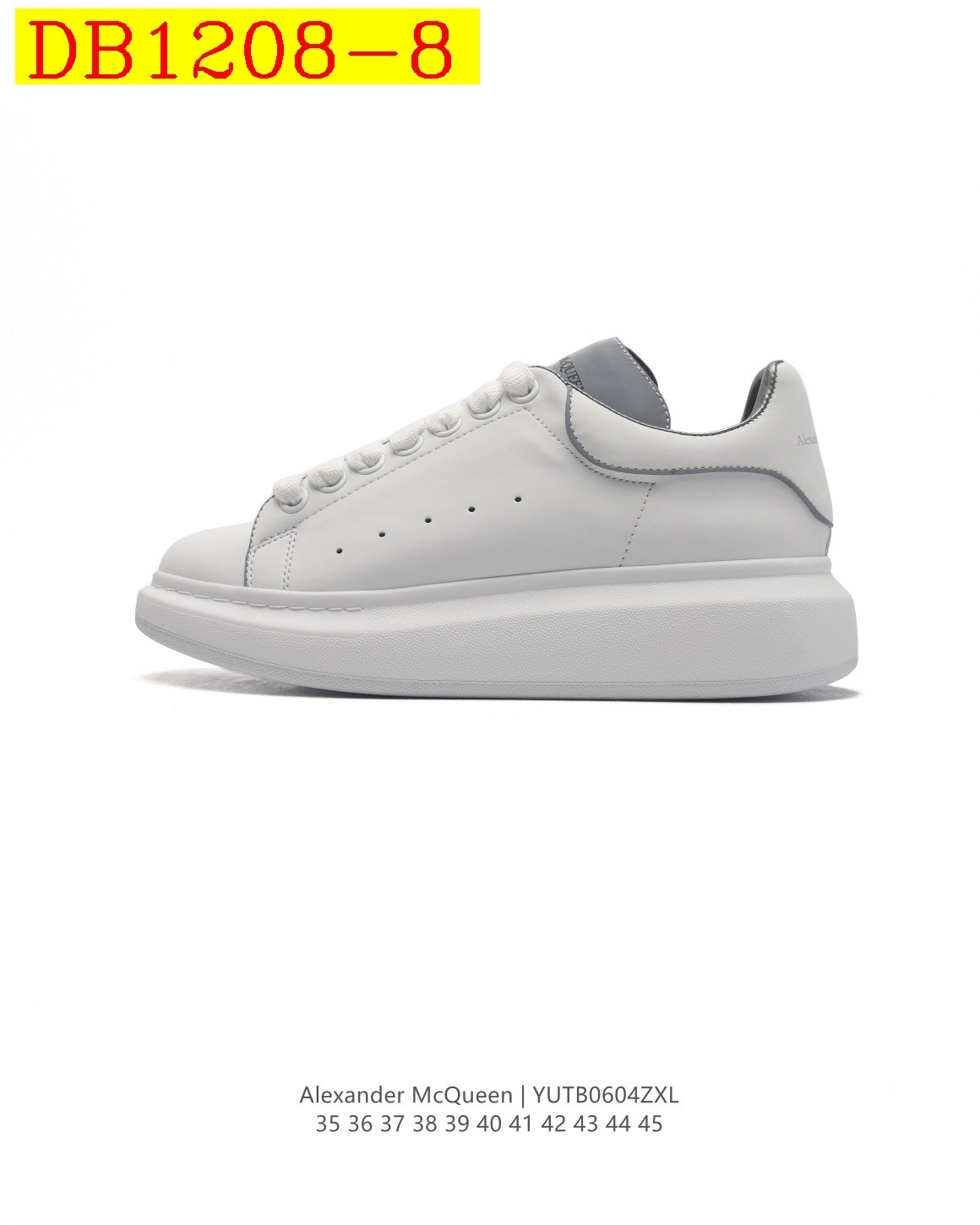 51$ new_dh AlexanderMcQueen size 35-45 52146034382 DB1208 gallery