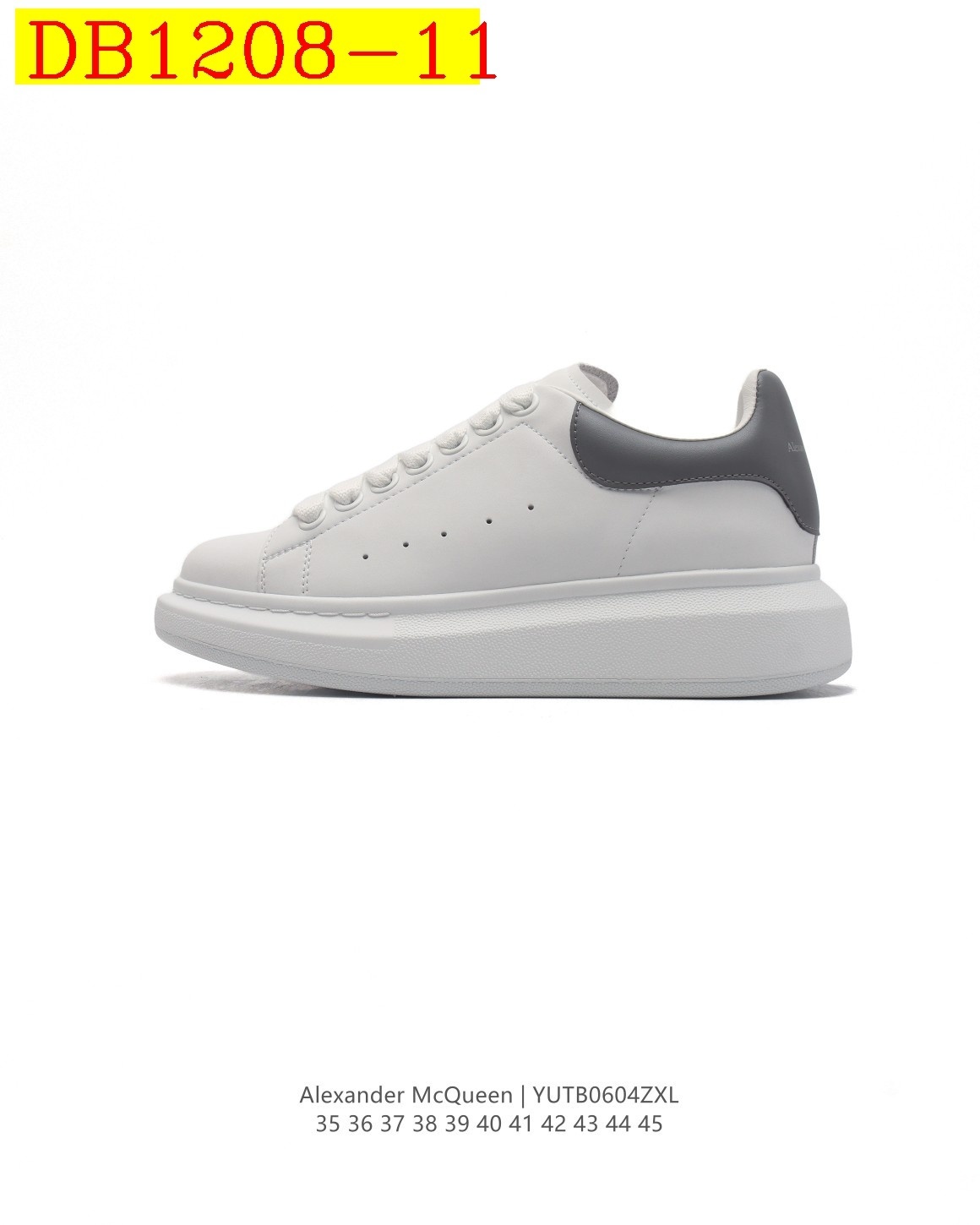 51$ new_dh AlexanderMcQueen size 35-45 52146034382 DB1208 gallery