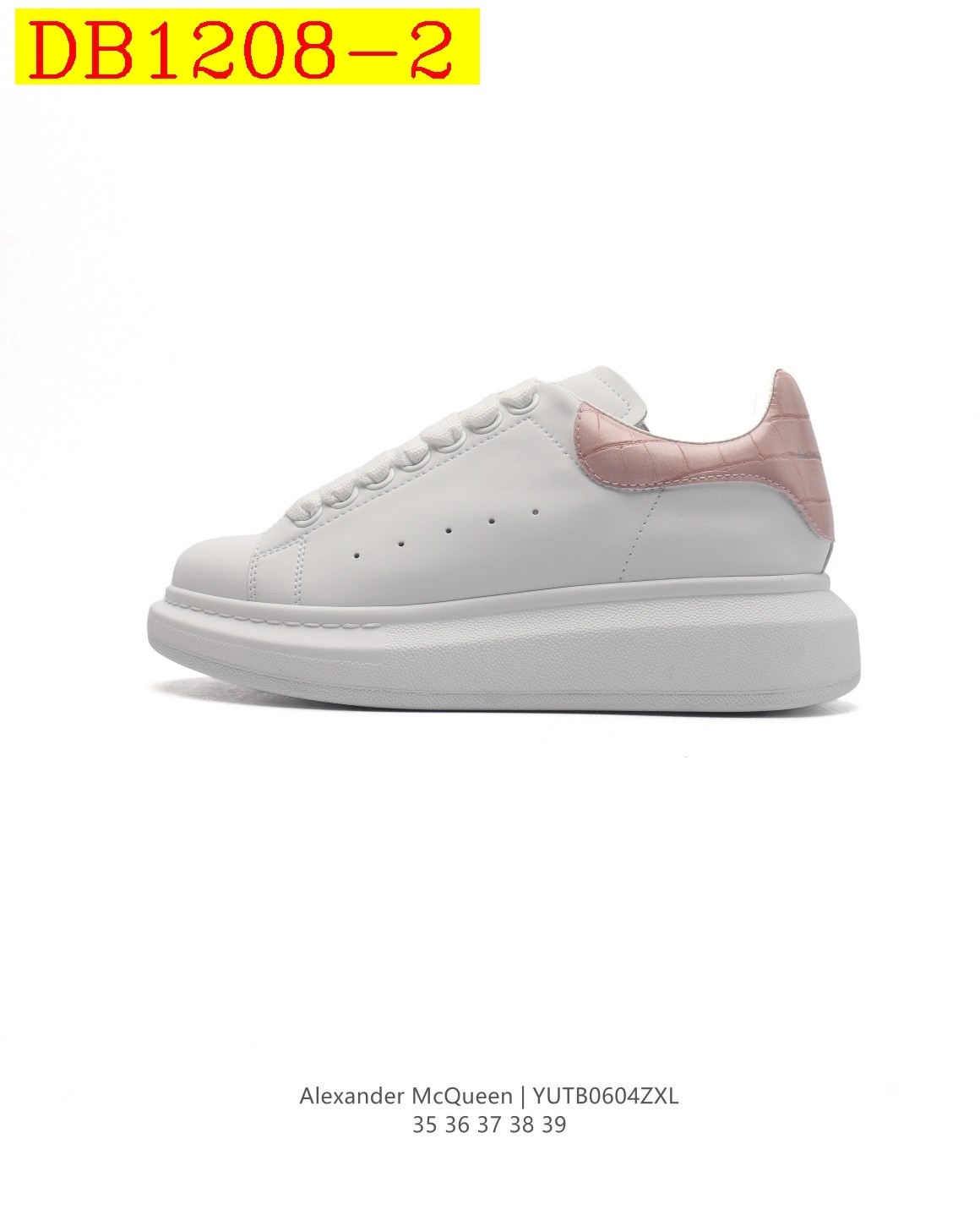 51$ new_dh AlexanderMcQueen size 35-45 52146034382 DB1208 gallery