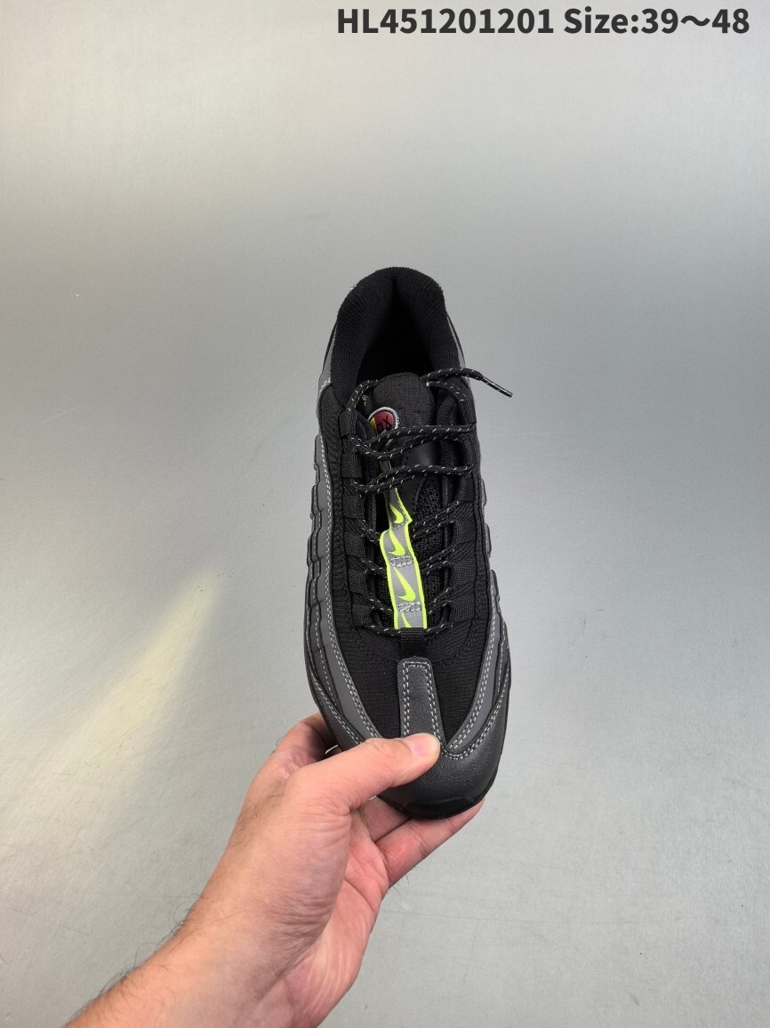 51$ new_dh NIKE AIR MAX 95 TT size 39-46 62341034289 DB538 gallery