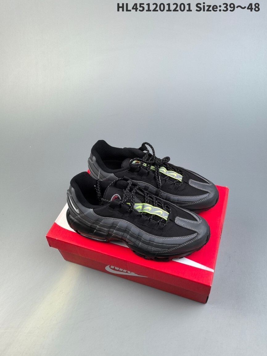 51$ new_dh NIKE AIR MAX 95 TT size 39-46 62341034289 DB538 gallery