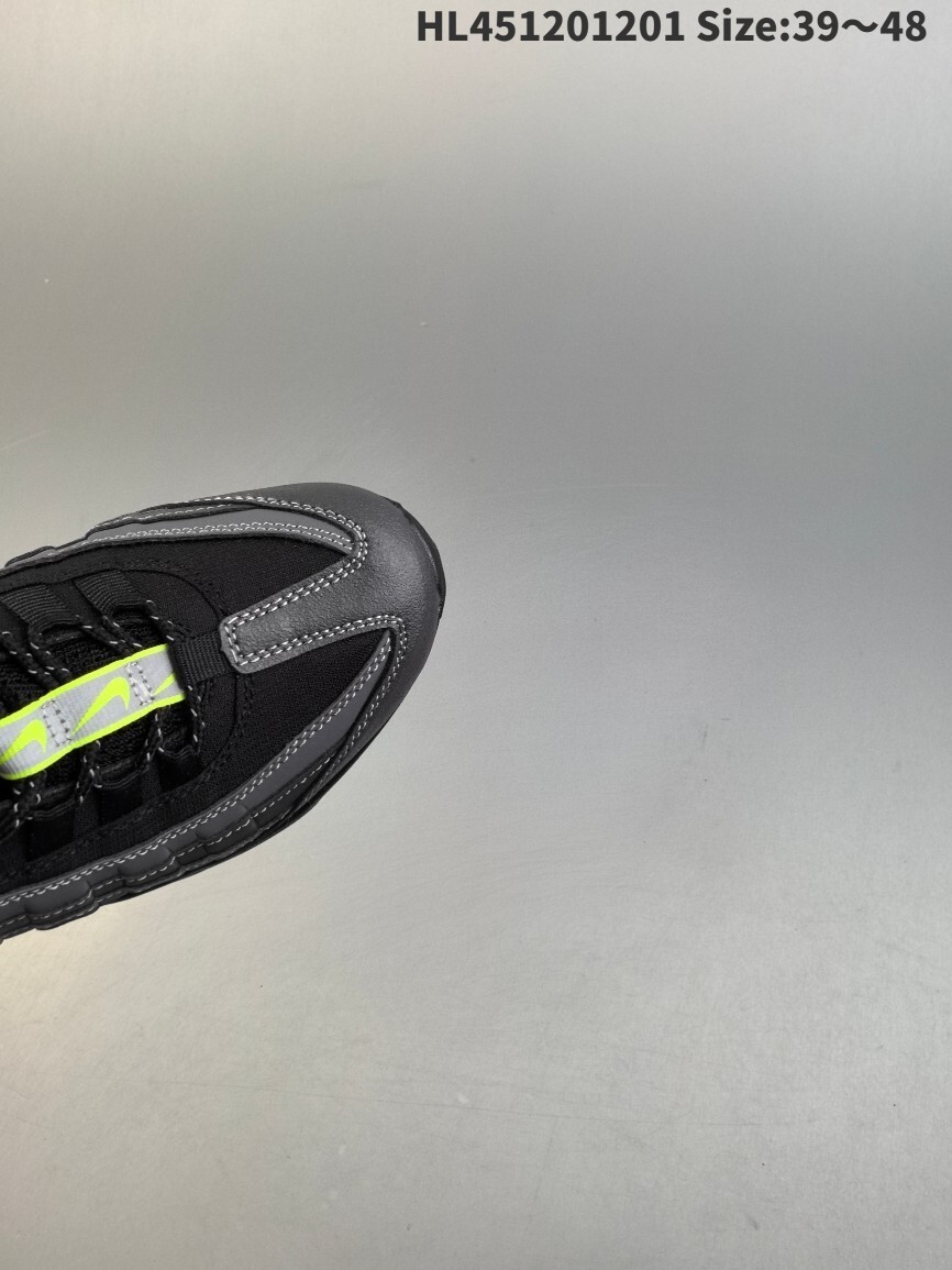 51$ new_dh NIKE AIR MAX 95 TT size 39-46 62341034289 DB538 gallery