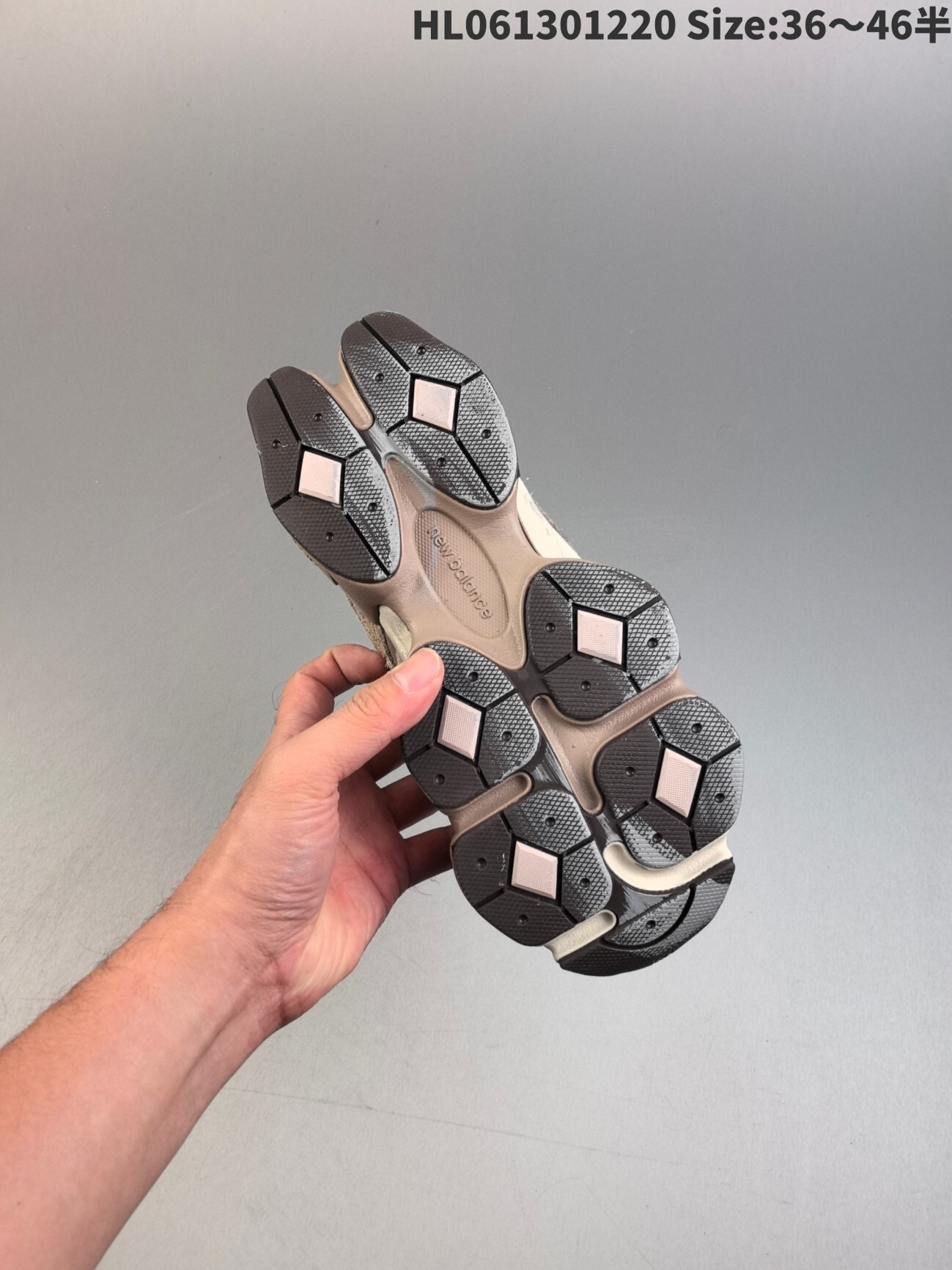 51$ new_dh New Balance  NB9060 size 36-46 52461045072 DB276 gallery