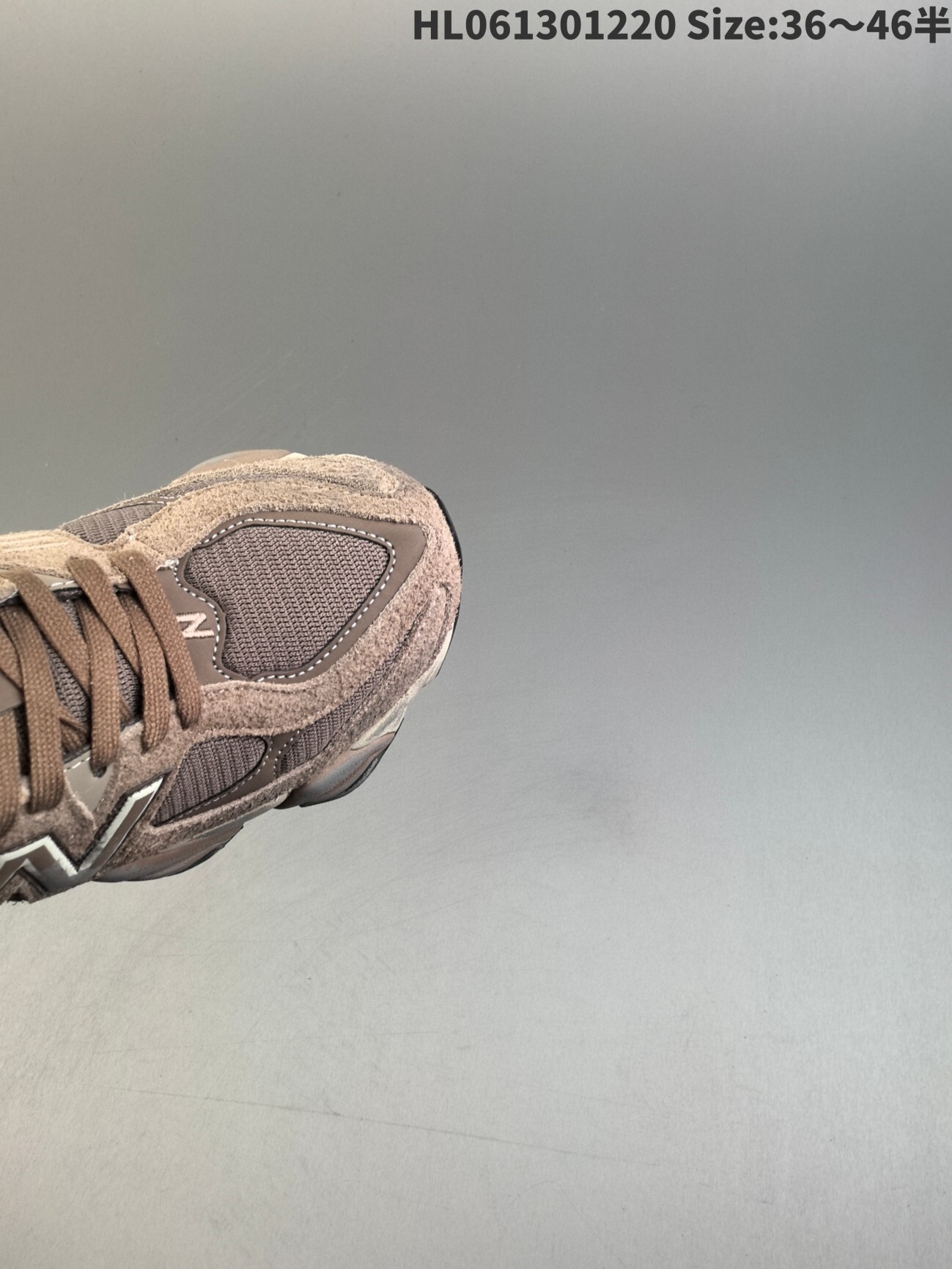 51$ new_dh New Balance  NB9060 size 36-46 52461045072 DB276 gallery