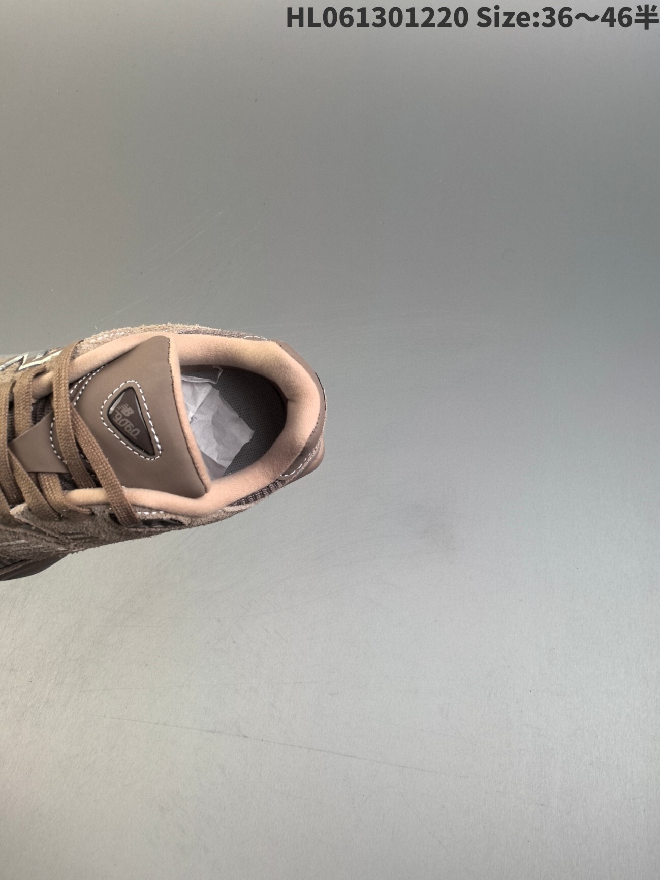 51$ new_dh New Balance  NB9060 size 36-46 52461045072 DB276 gallery