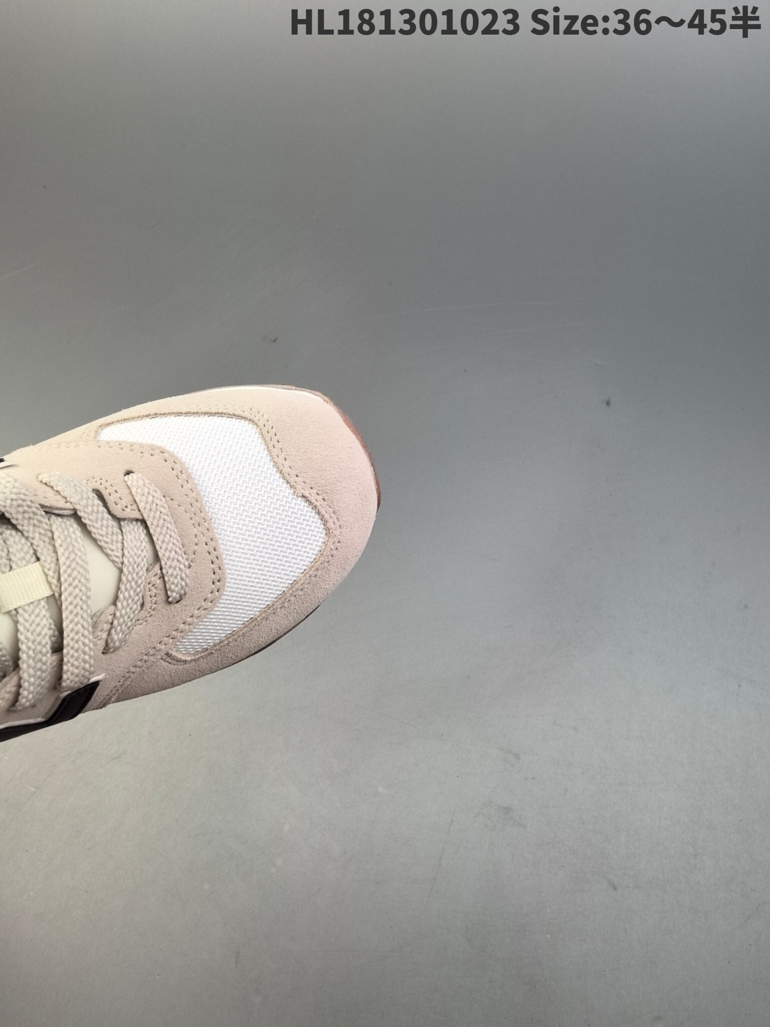 51$ new_dh New Balance 574 size 36-45 92564034382 DB429 gallery