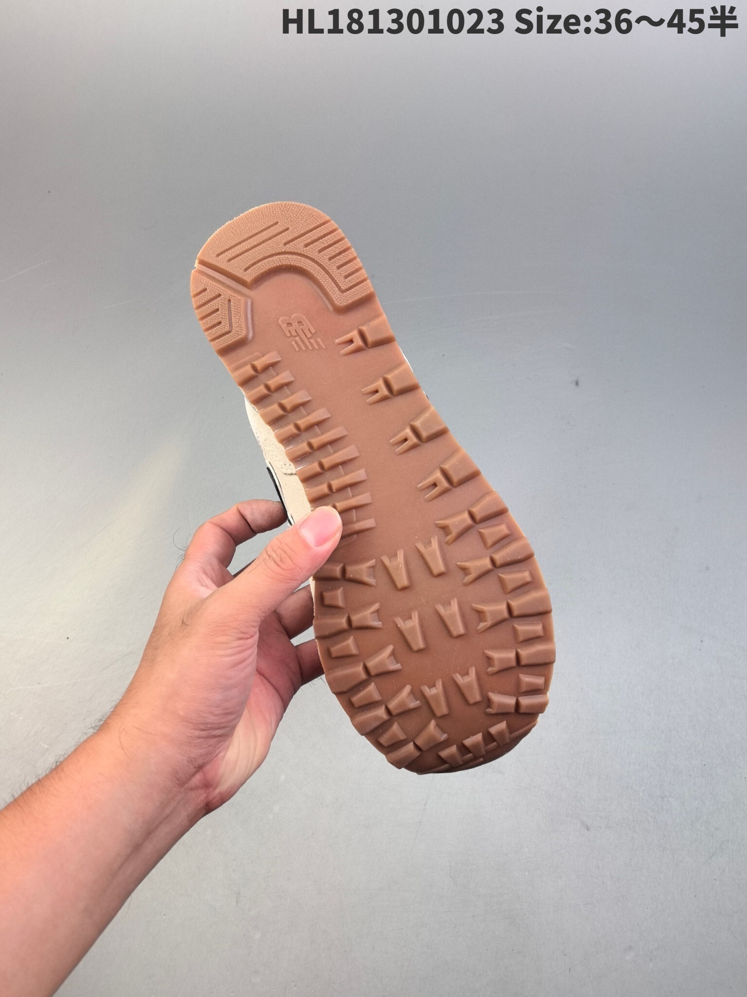 51$ new_dh New Balance 574 size 36-45 92564034382 DB429 gallery