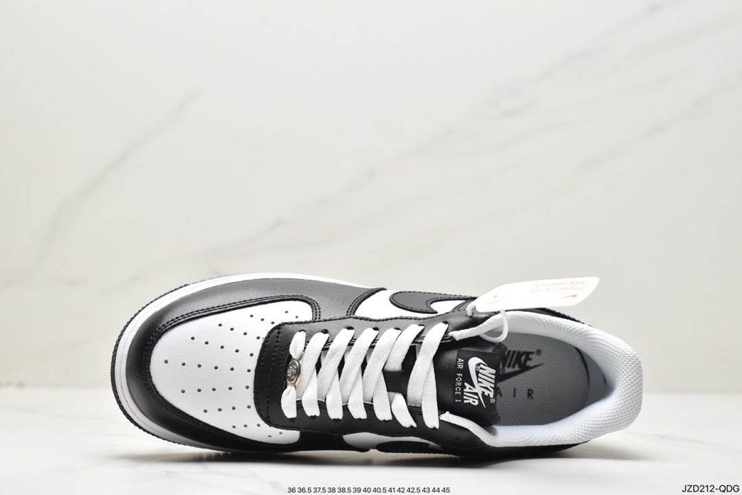 51$ new_dh Nike Air Force 1 Low size 36-45 62448034488 Z21L53 gallery