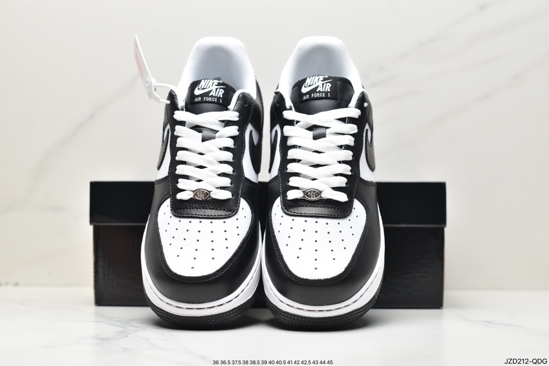 51$ new_dh Nike Air Force 1 Low size 36-45 62448034488 Z21L53 gallery