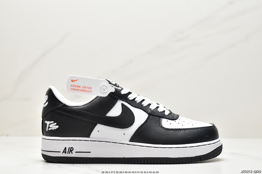 51$ new_dh Nike Air Force 1 Low size 36-45 62448034488 Z21L53 gallery