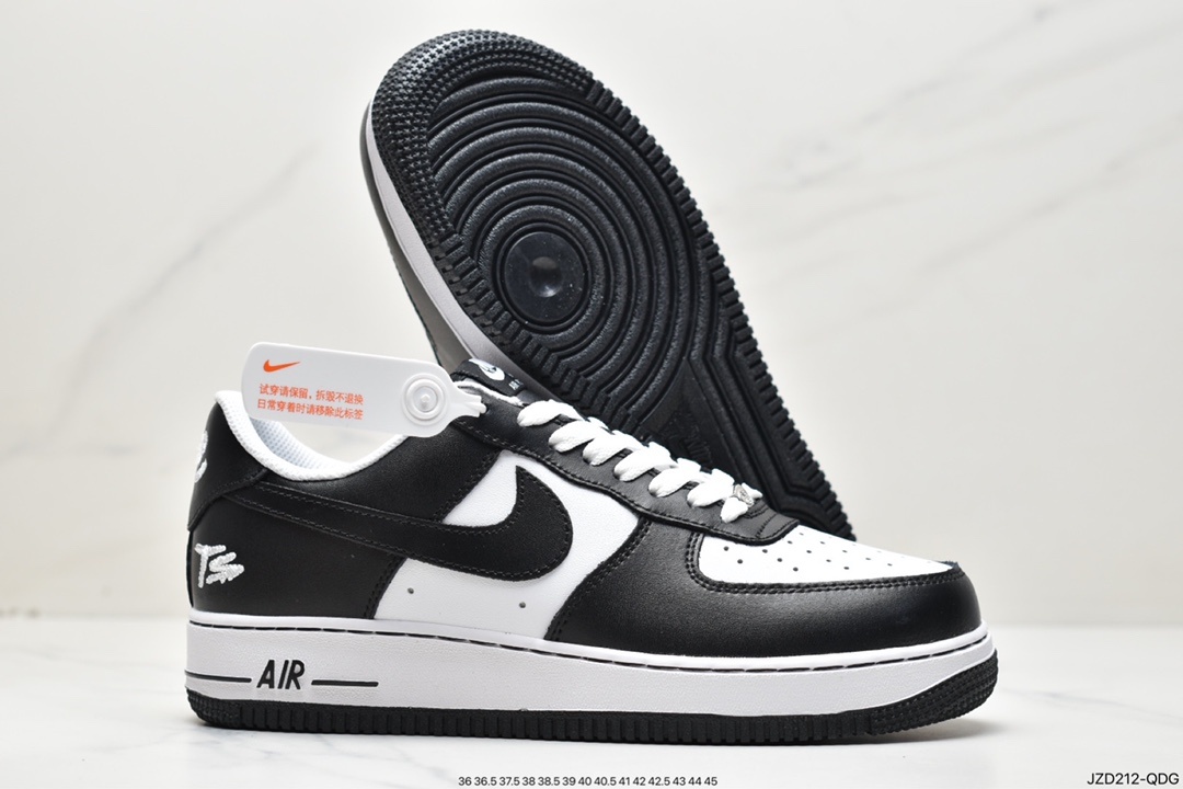 51$ new_dh Nike Air Force 1 Low size 36-45 62448034488 Z21L53 gallery