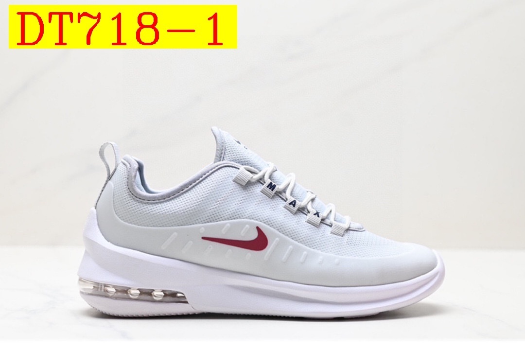 51$ new_dh Nike Air Max Axis 98 SIZE 36-45 92564034381 DT718 gallery