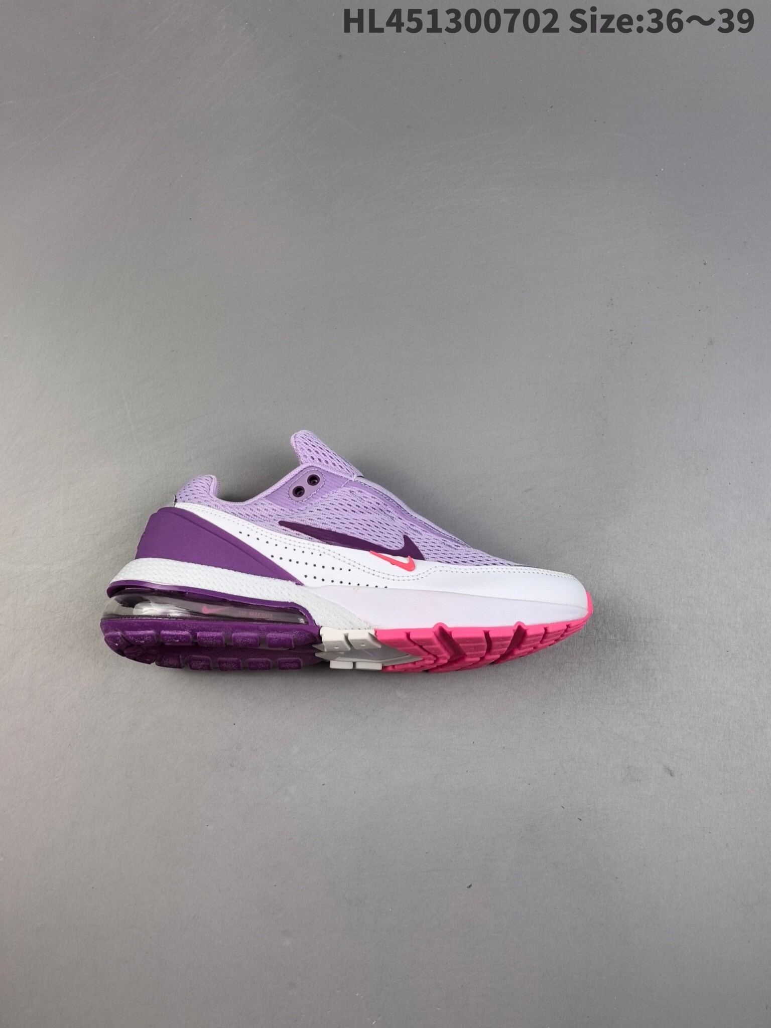 51$ new_dh Nike Air Max Pulse SIZE 36-45 92564034383 DB38 gallery