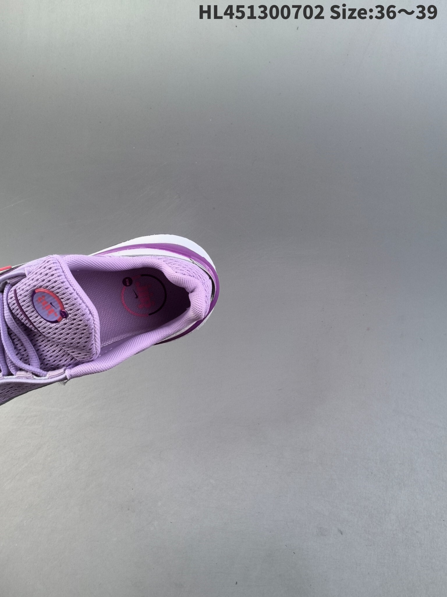 51$ new_dh Nike Air Max Pulse SIZE 36-45 92564034383 DB38 gallery